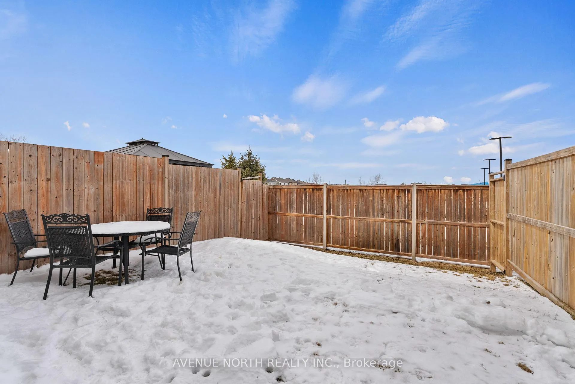 Photo 36 of 962 Kilbirnie Drive, Ottawa, Barrhaven - Half Moon Bay — HOMEH