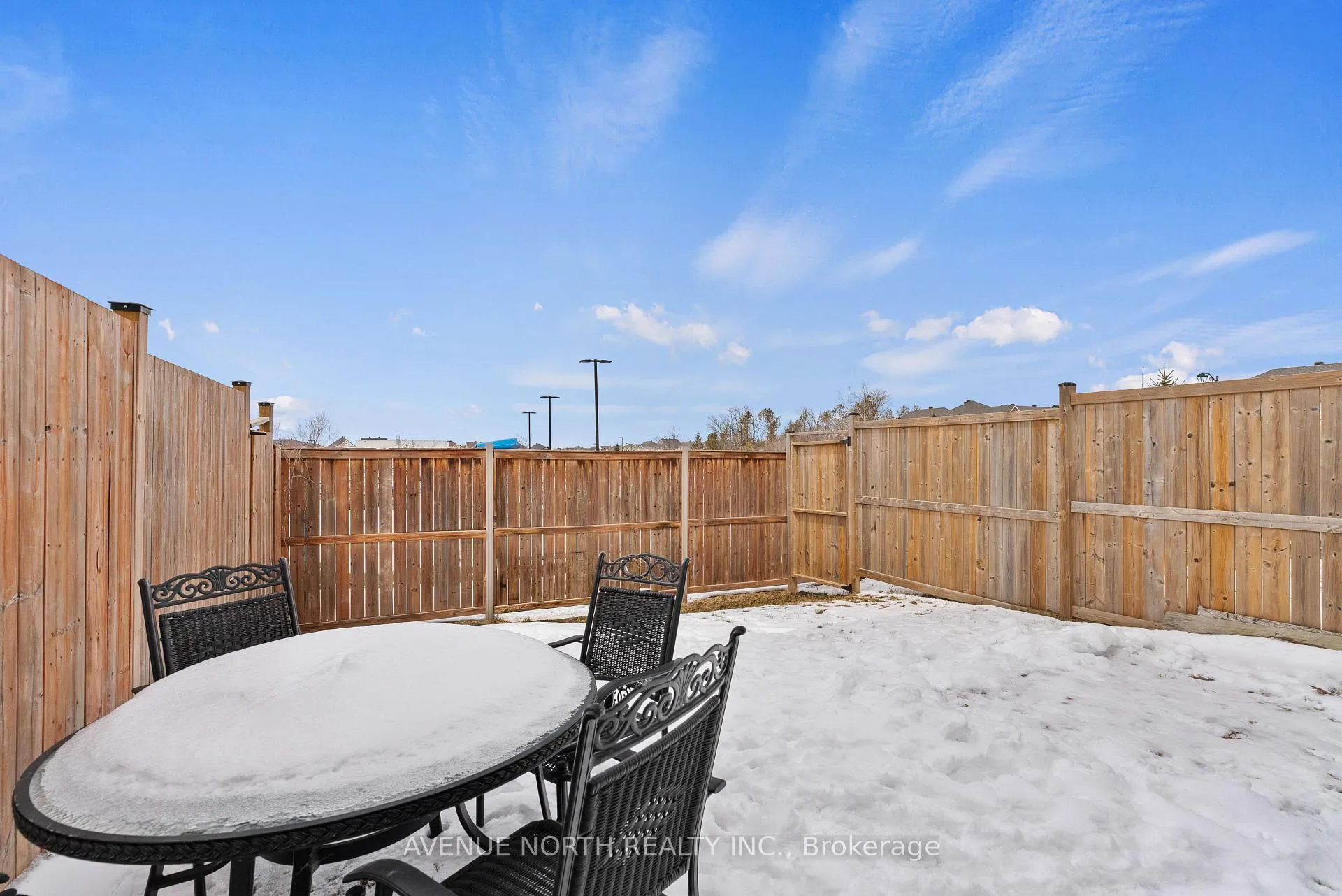 Photo 37 of 962 Kilbirnie Drive, Ottawa, Barrhaven - Half Moon Bay — HOMEH