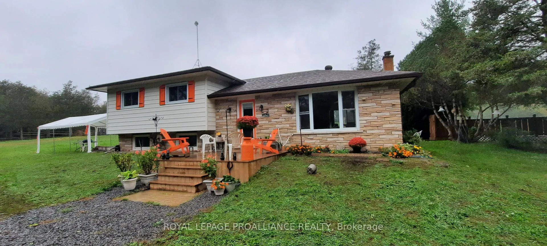 Photo 3 of 29 Goodfellow Lane, Tyendinaga, Tyendinaga Township — HOMEH