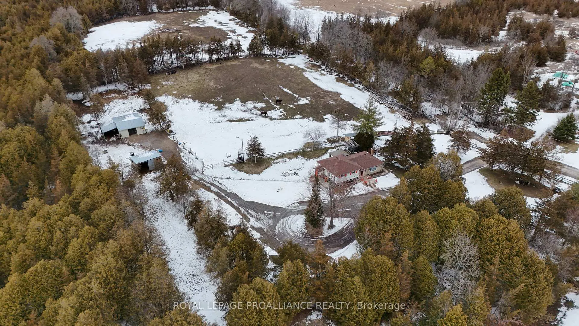 Photo 5 of 29 Goodfellow Lane, Tyendinaga, Tyendinaga Township — HOMEH