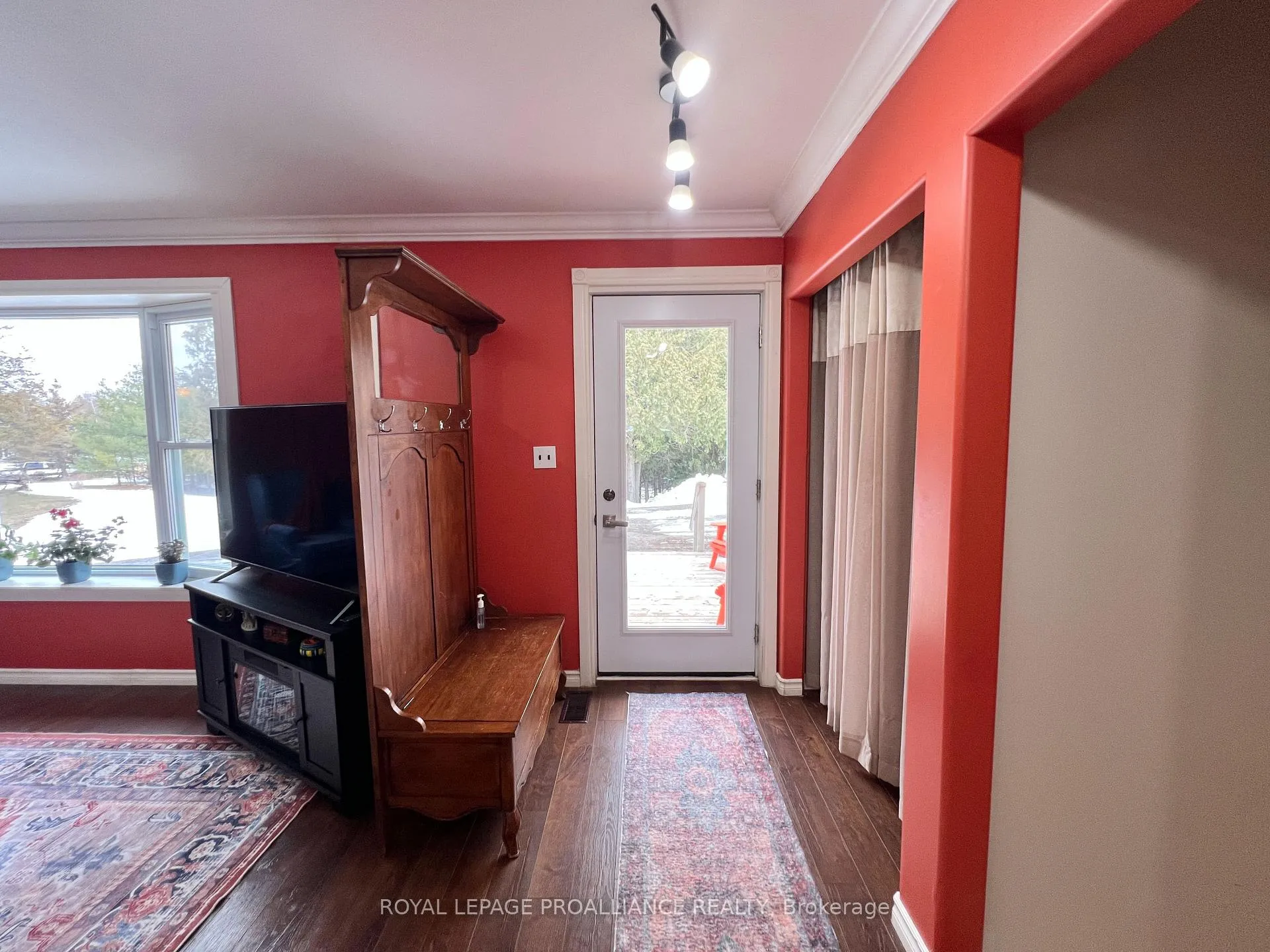Photo 6 of 29 Goodfellow Lane, Tyendinaga, Tyendinaga Township — HOMEH