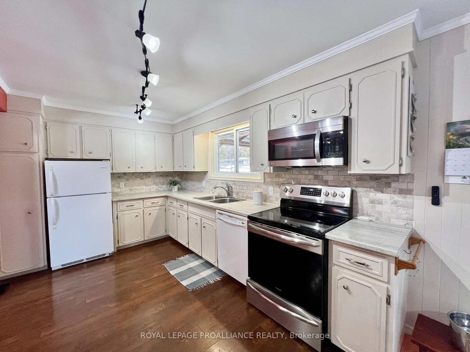 Photo 12 of 29 Goodfellow Lane, Tyendinaga, Tyendinaga Township — HOMEH