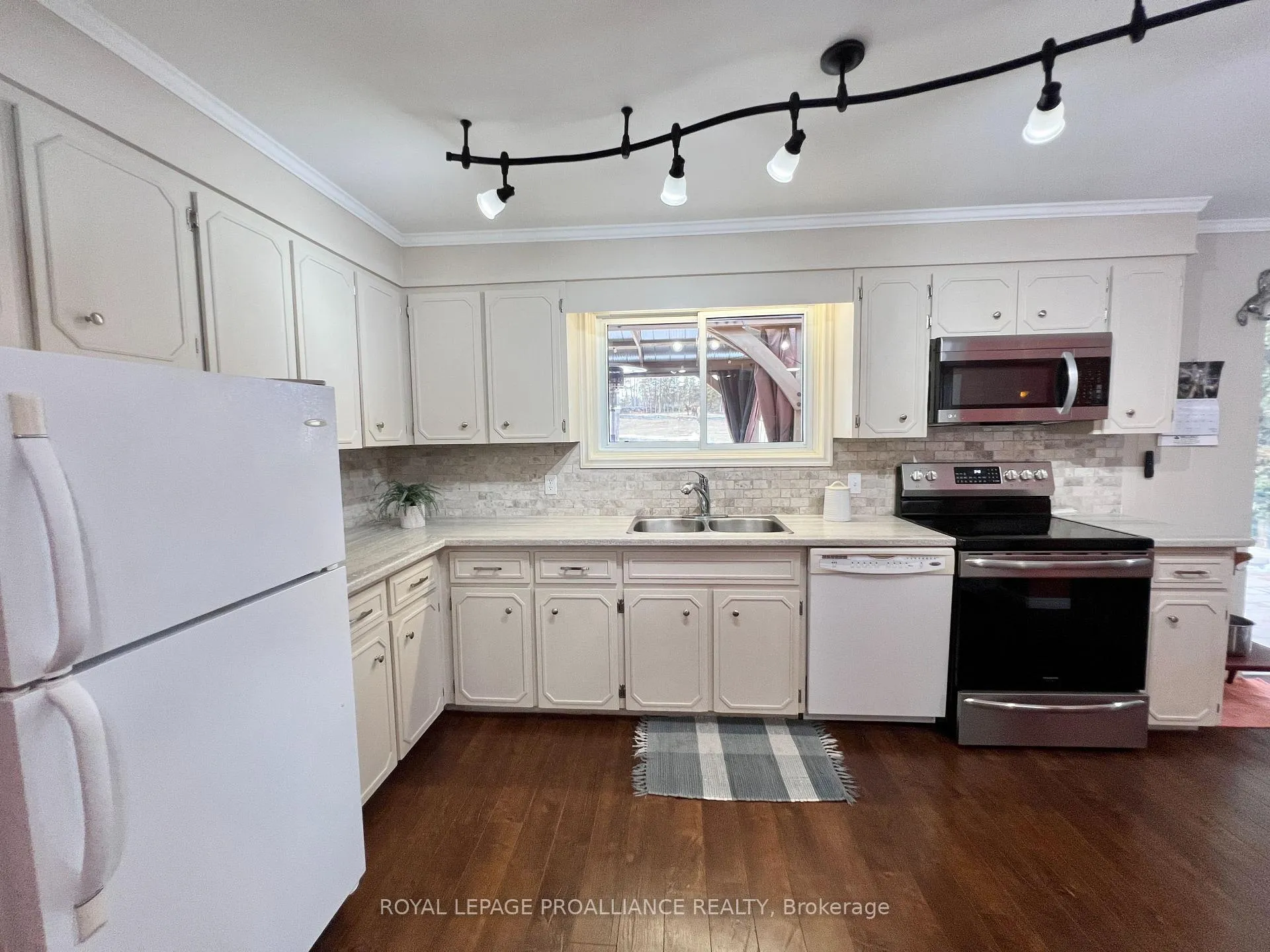 Photo 14 of 29 Goodfellow Lane, Tyendinaga, Tyendinaga Township — HOMEH