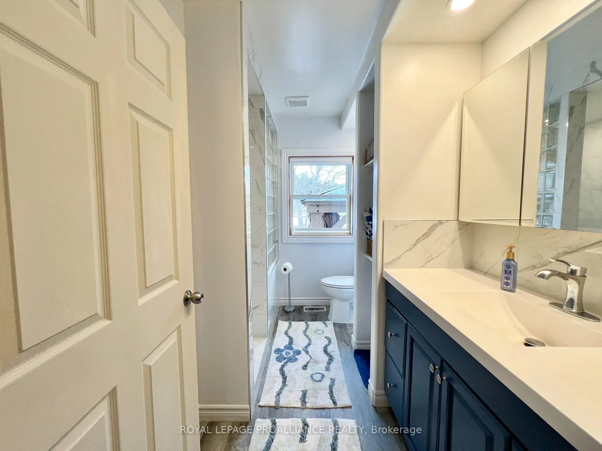 Photo 16 of 29 Goodfellow Lane, Tyendinaga, Tyendinaga Township — HOMEH