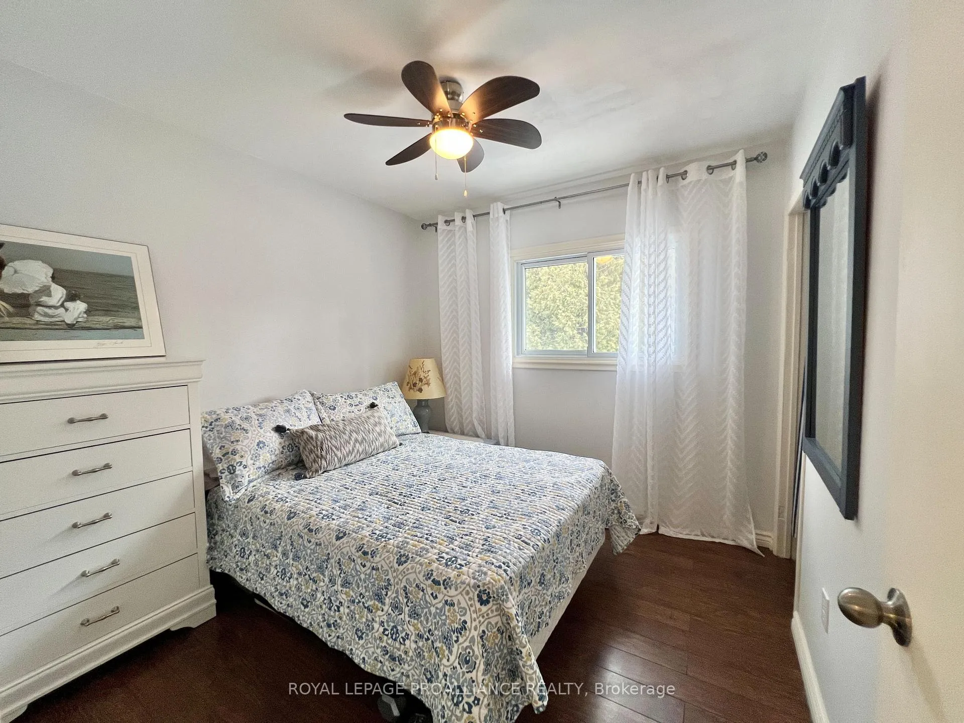 Photo 18 of 29 Goodfellow Lane, Tyendinaga, Tyendinaga Township — HOMEH