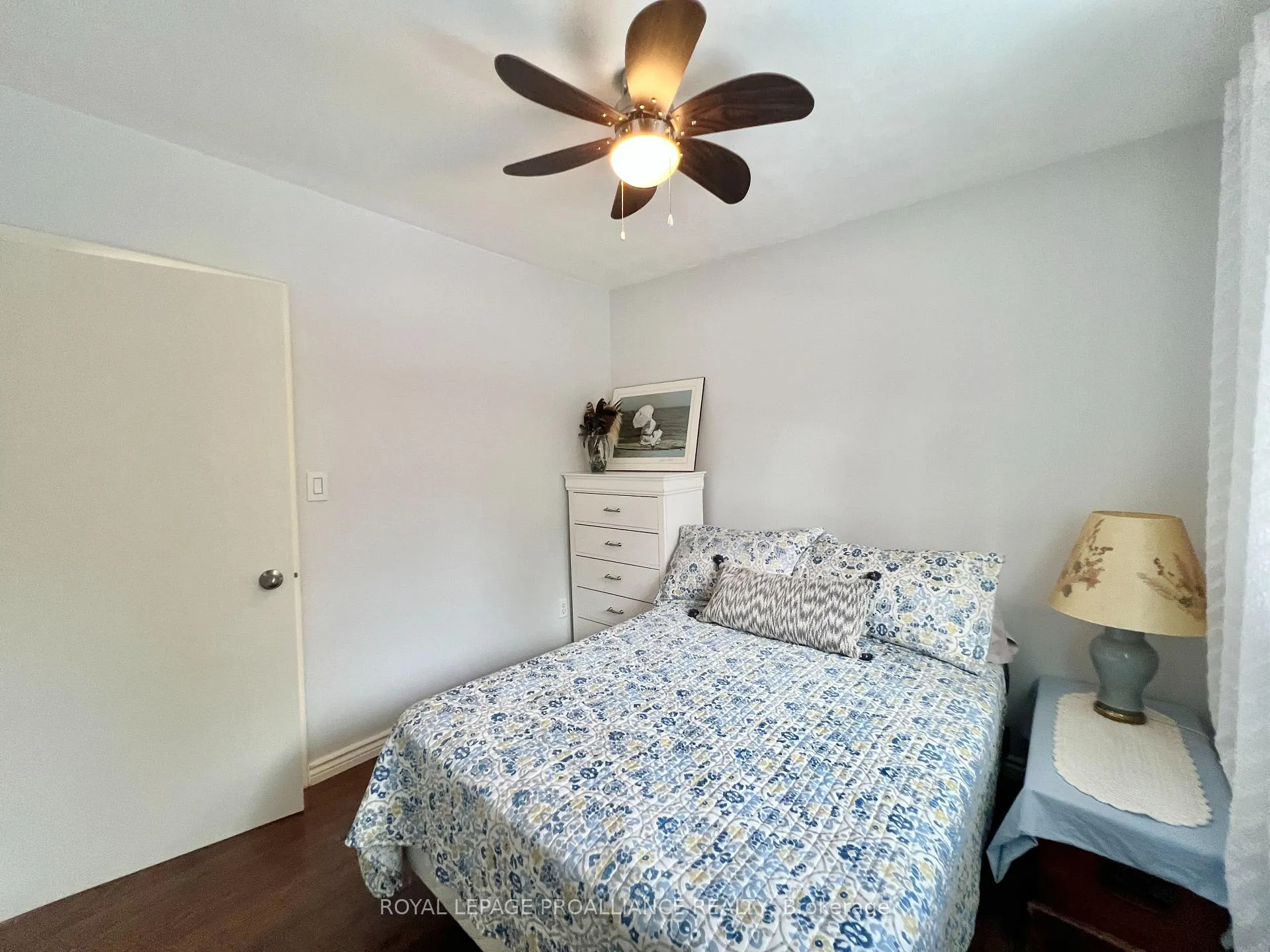 Photo 19 of 29 Goodfellow Lane, Tyendinaga, Tyendinaga Township — HOMEH