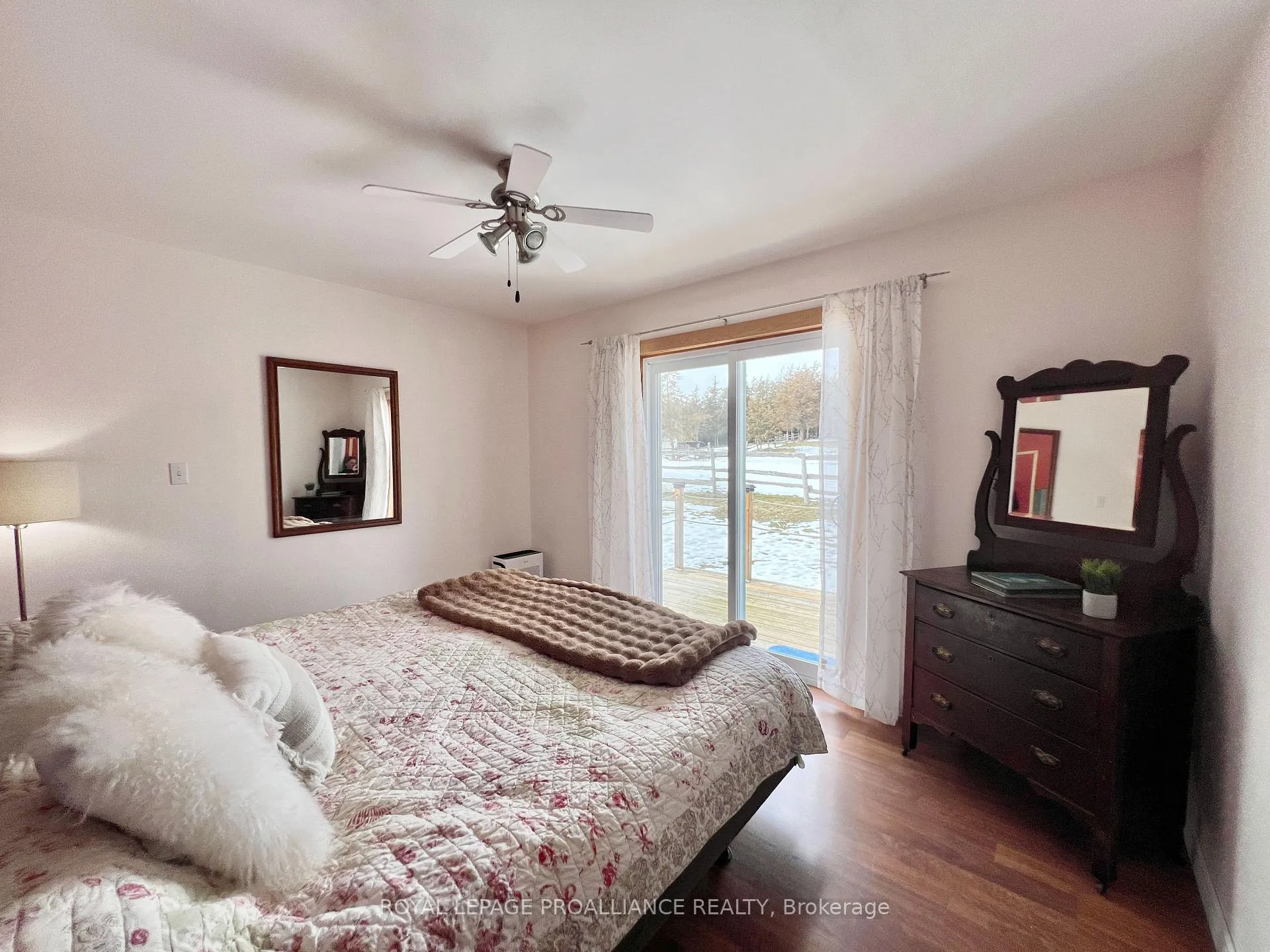 Photo 20 of 29 Goodfellow Lane, Tyendinaga, Tyendinaga Township — HOMEH