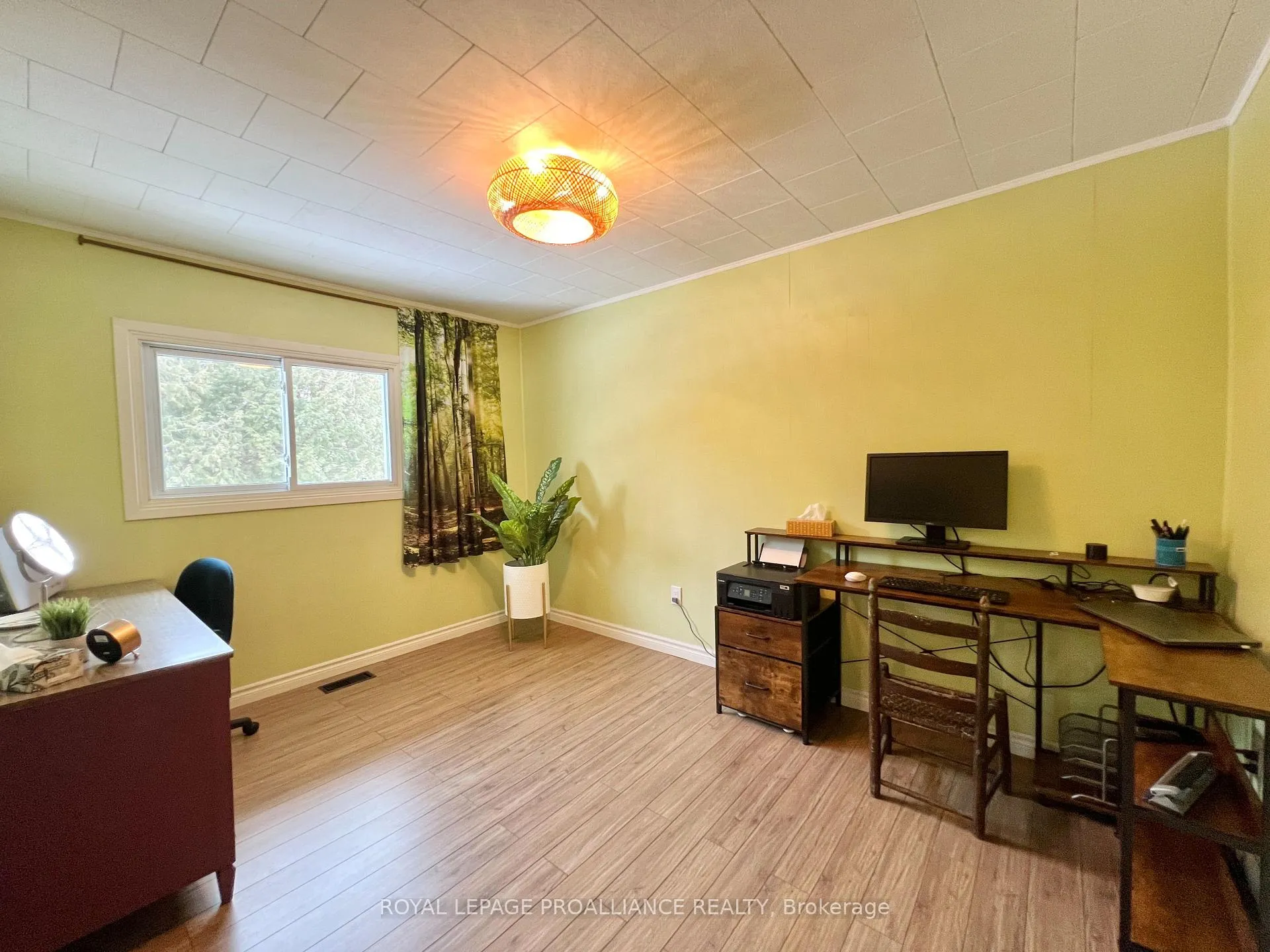 Photo 22 of 29 Goodfellow Lane, Tyendinaga, Tyendinaga Township — HOMEH