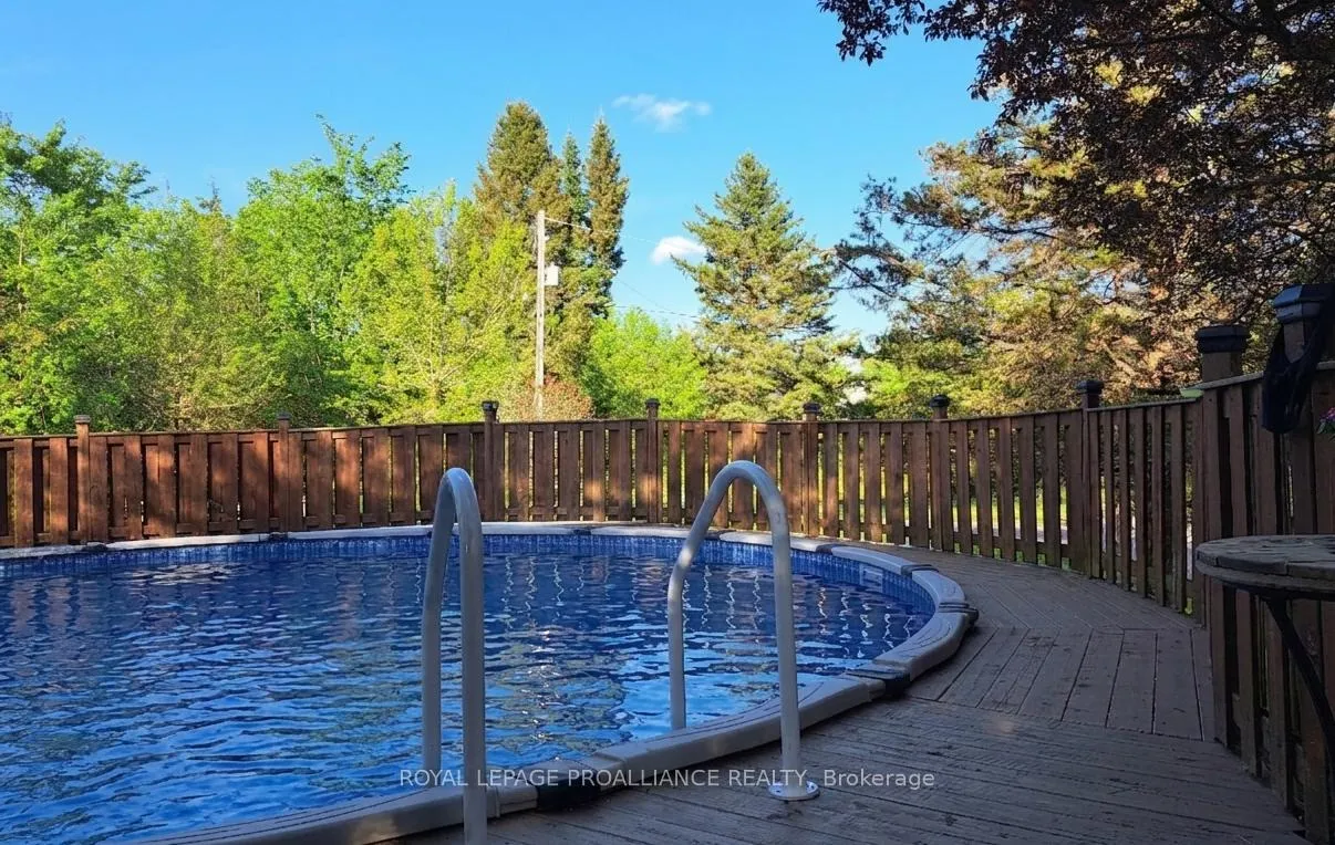 Photo 32 of 29 Goodfellow Lane, Tyendinaga, Tyendinaga Township — HOMEH