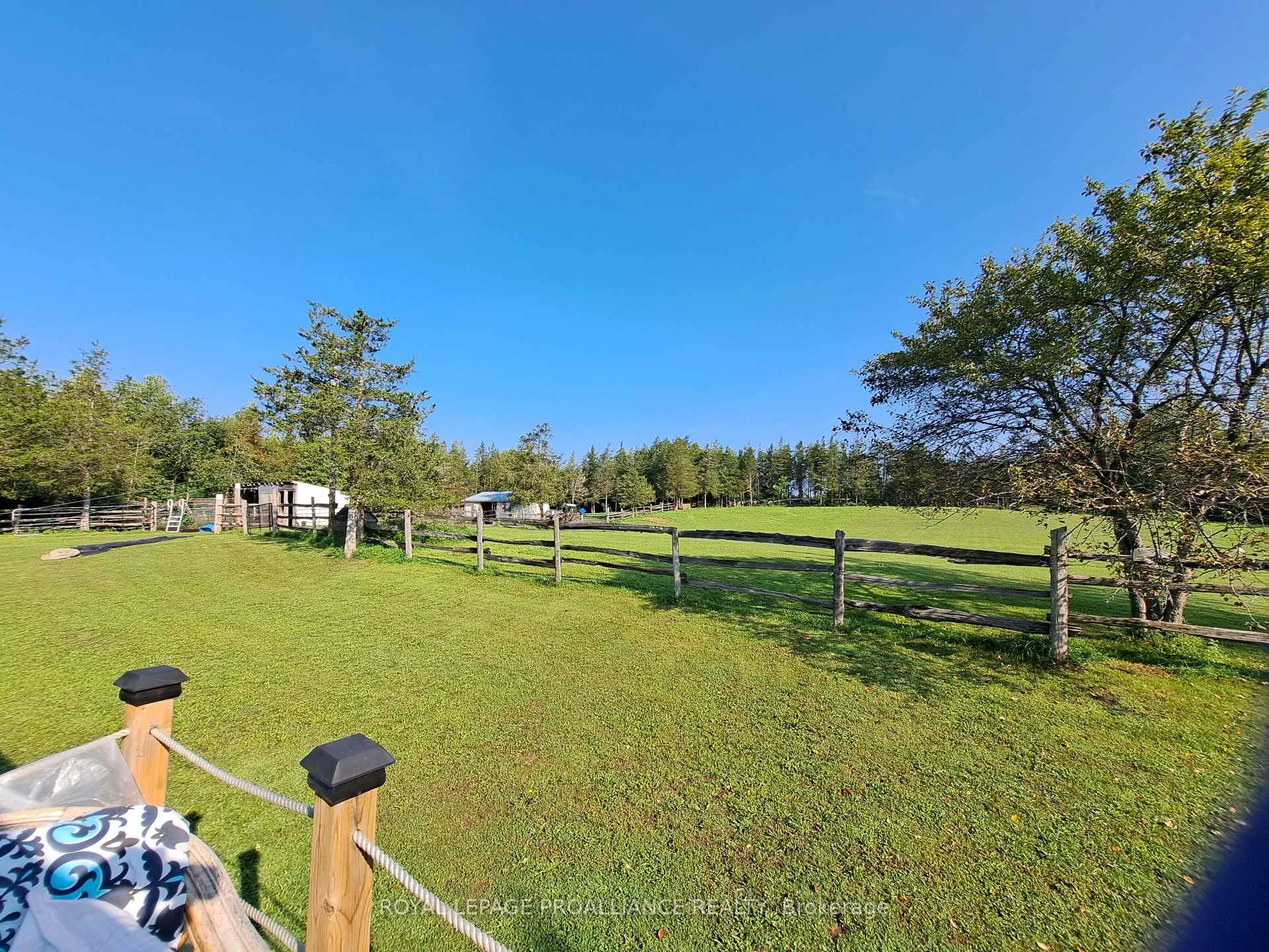 Photo 33 of 29 Goodfellow Lane, Tyendinaga, Tyendinaga Township — HOMEH