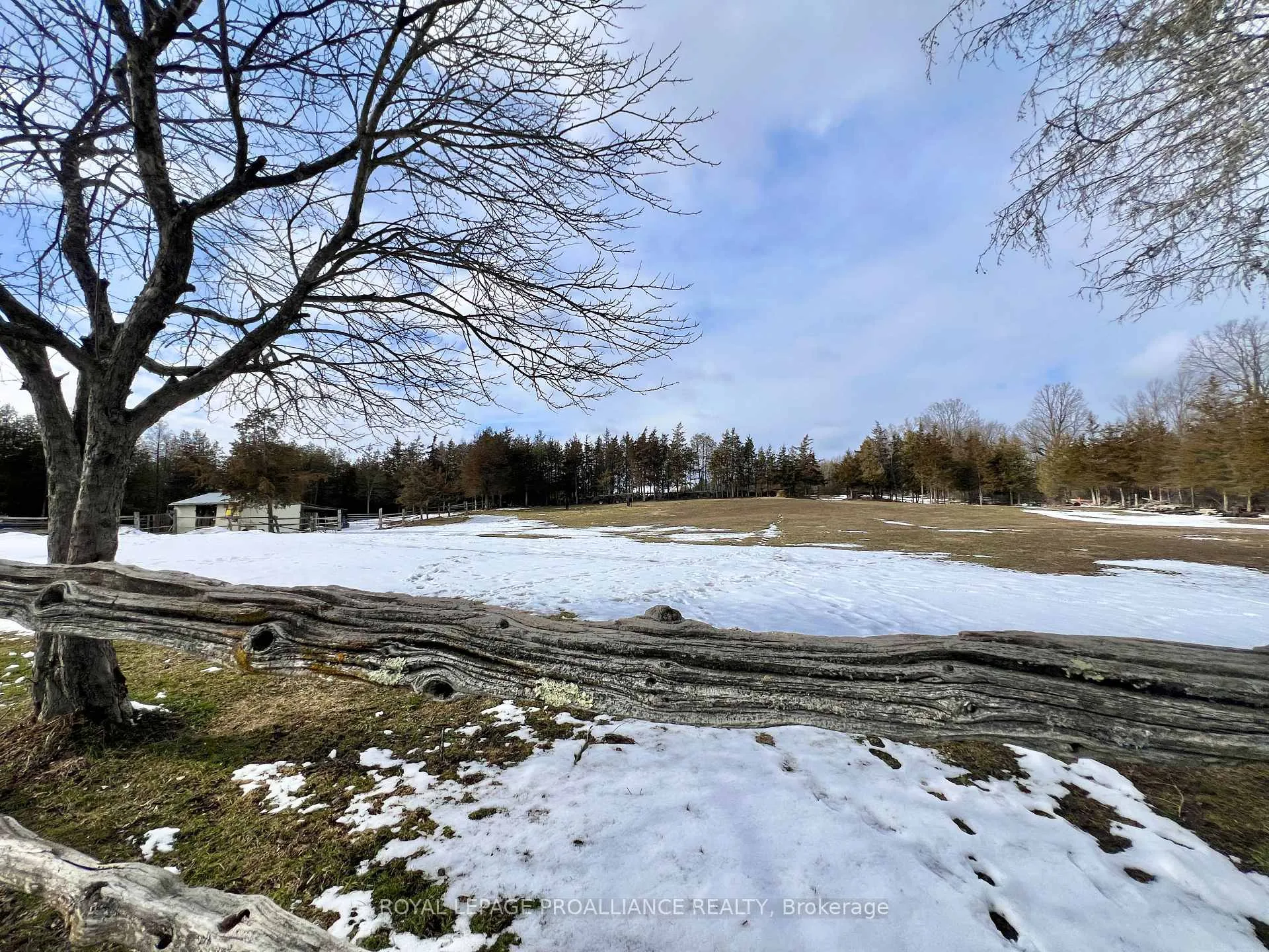 Photo 34 of 29 Goodfellow Lane, Tyendinaga, Tyendinaga Township — HOMEH