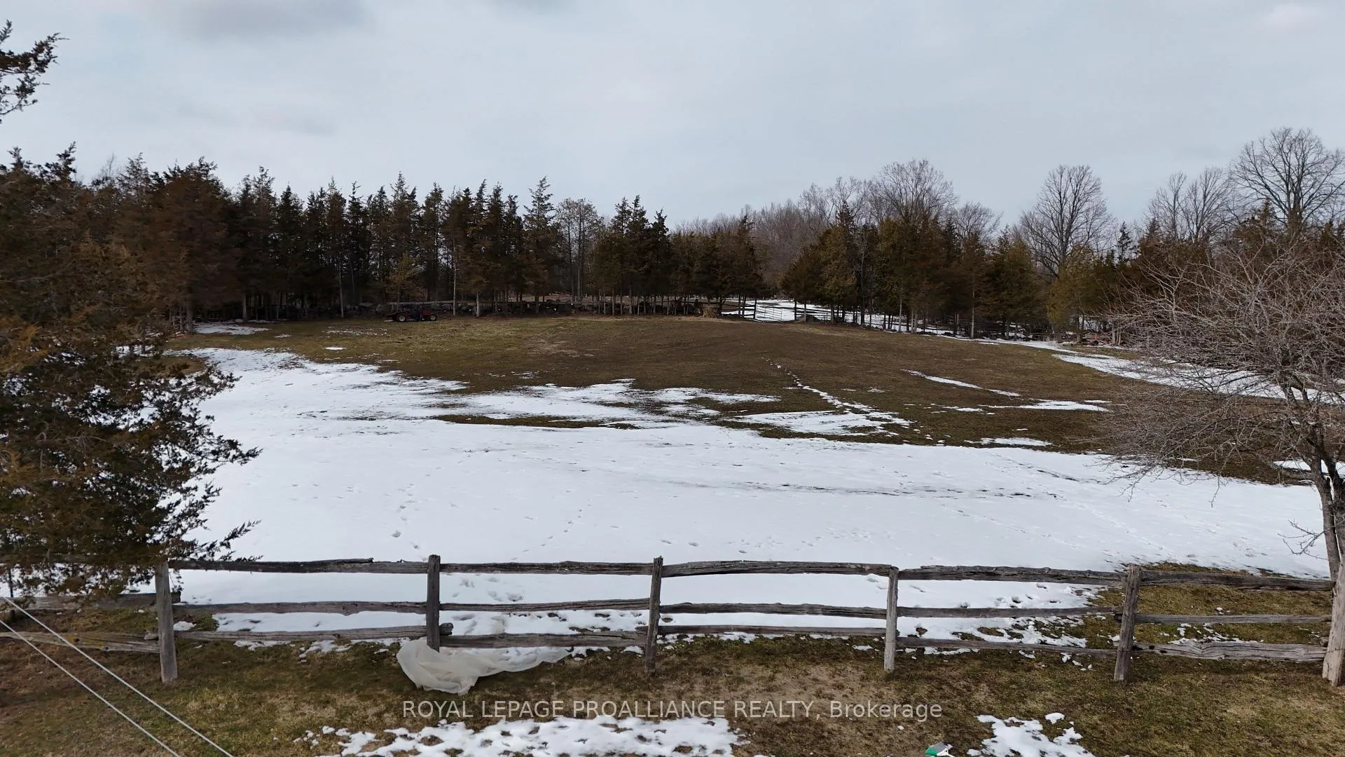 Photo 35 of 29 Goodfellow Lane, Tyendinaga, Tyendinaga Township — HOMEH