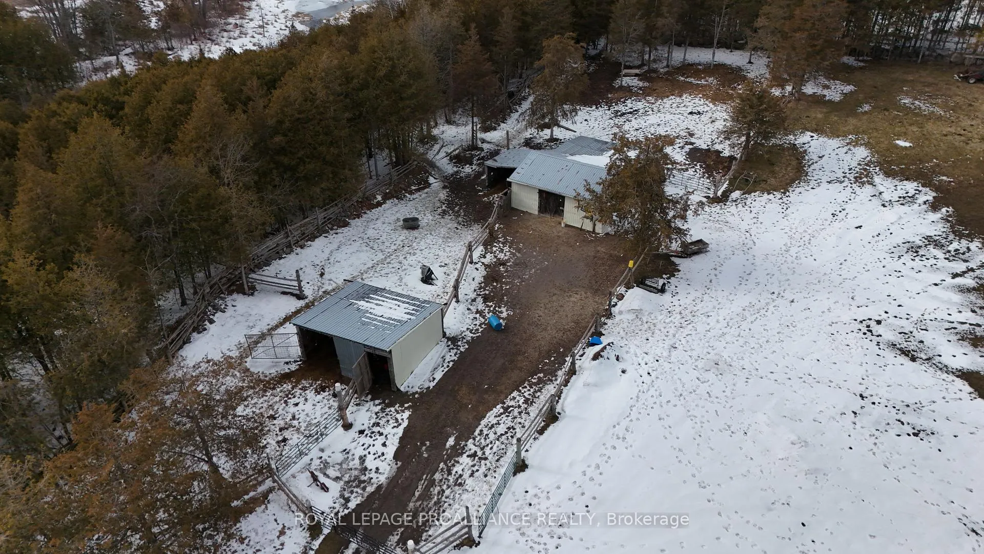 Photo 36 of 29 Goodfellow Lane, Tyendinaga, Tyendinaga Township — HOMEH