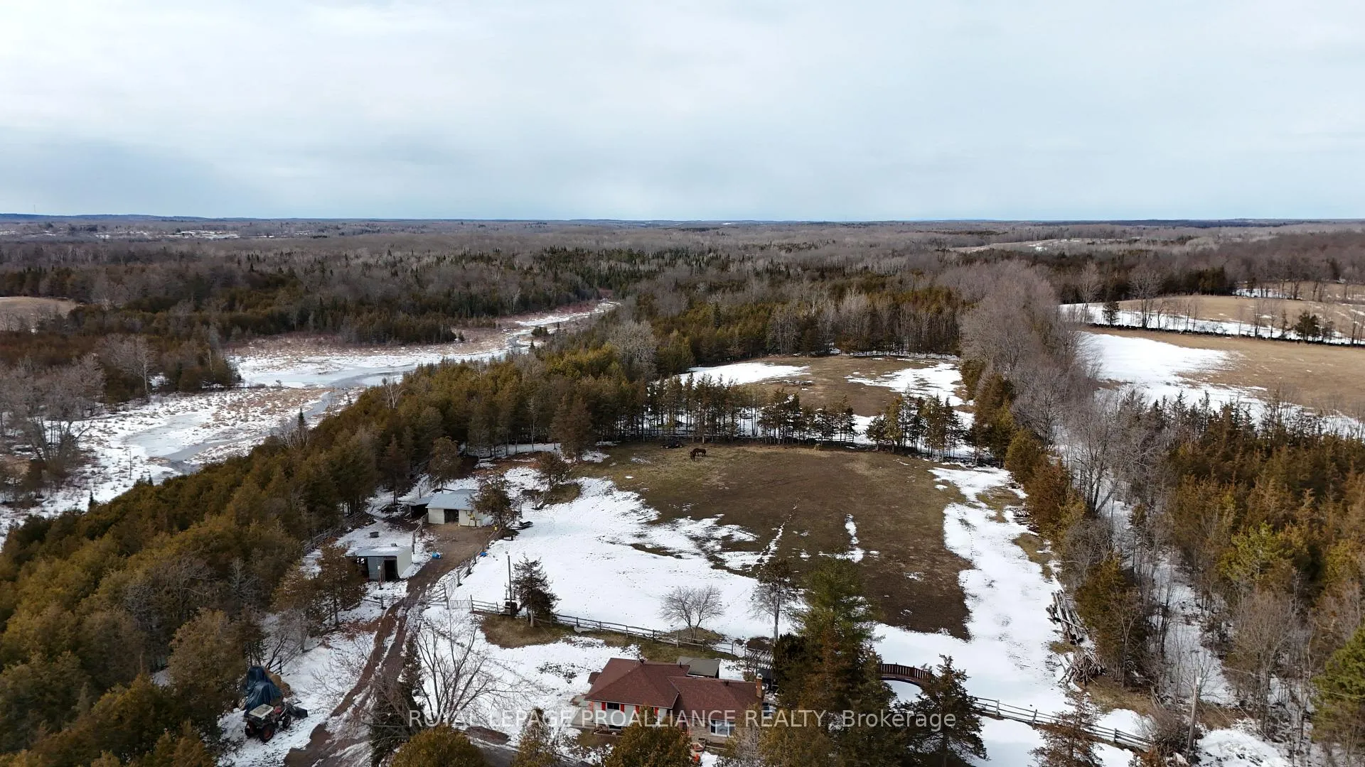 Photo 41 of 29 Goodfellow Lane, Tyendinaga, Tyendinaga Township — HOMEH