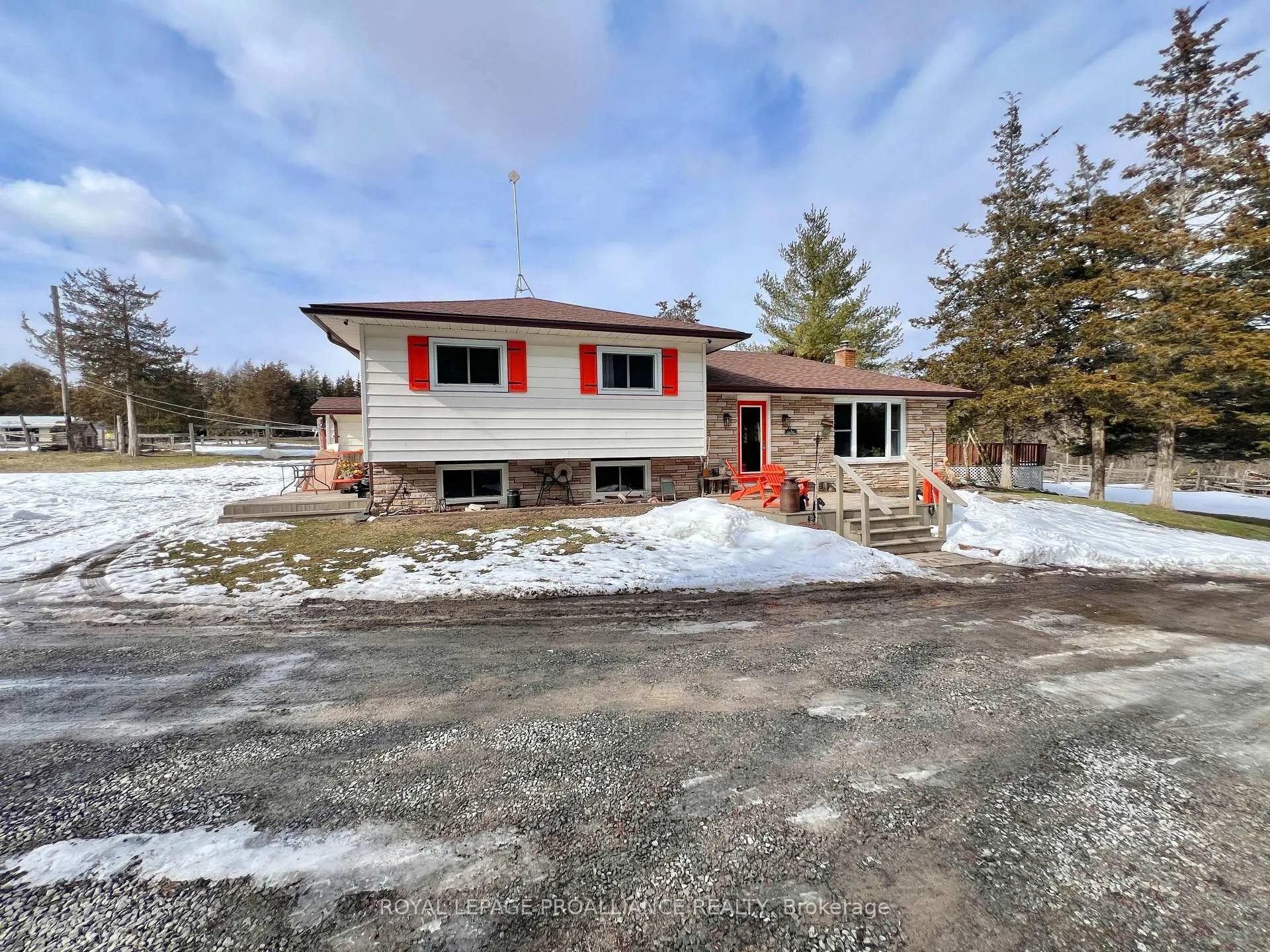 Photo 42 of 29 Goodfellow Lane, Tyendinaga, Tyendinaga Township — HOMEH