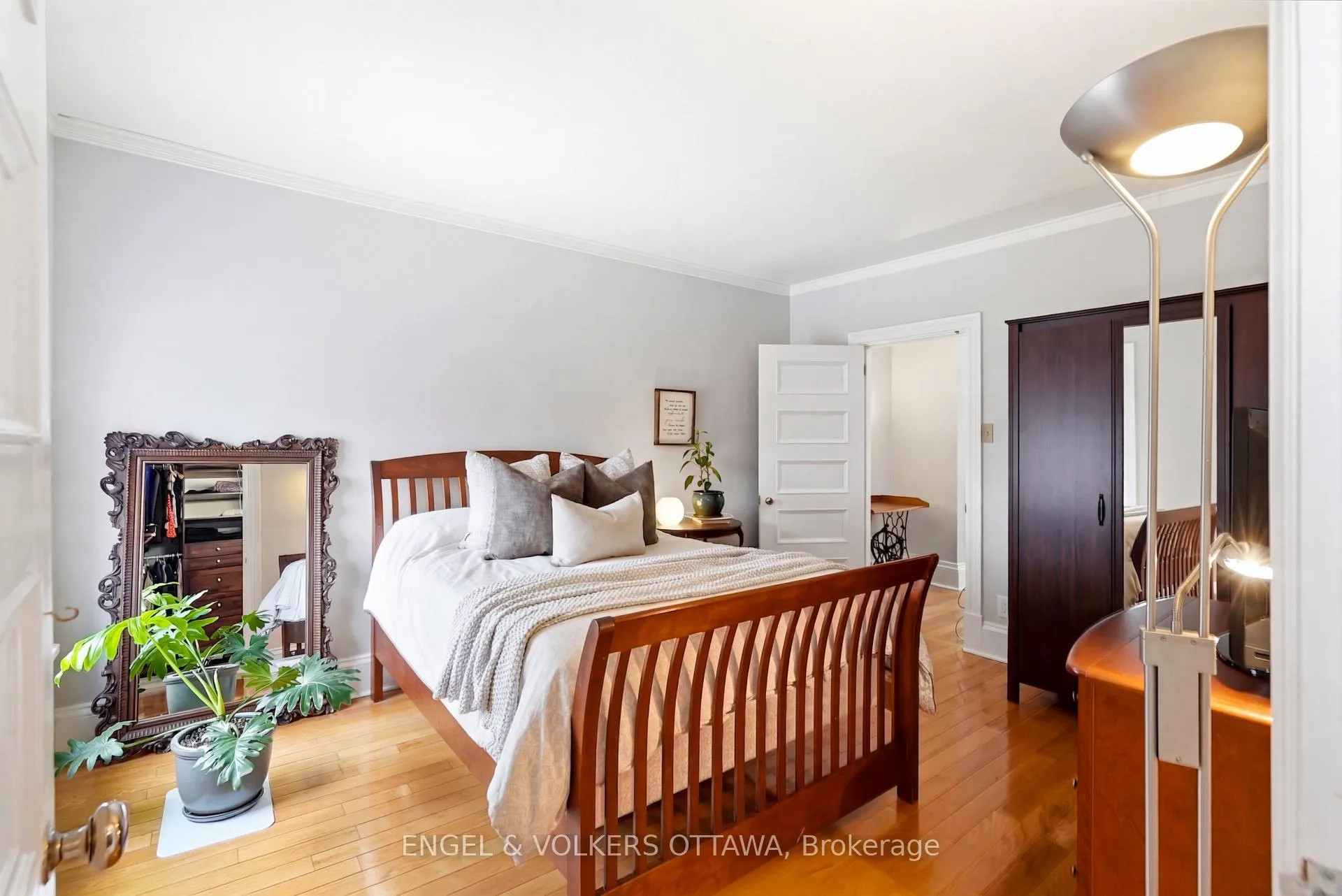 Photo 14 of 80 Waverley Street, Ottawa, Ottawa Centre/Golden Triangle — HOMEH