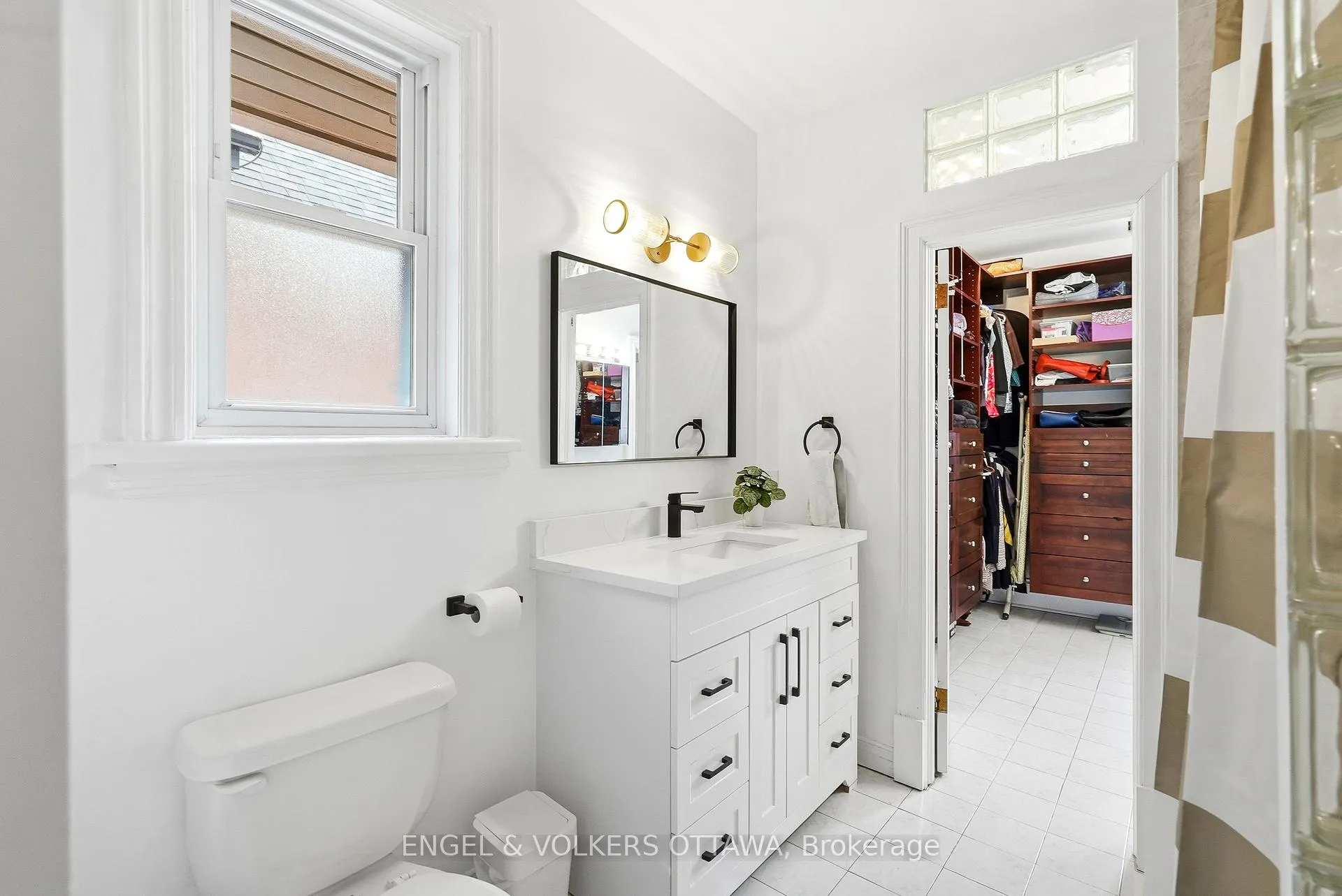 Photo 18 of 80 Waverley Street, Ottawa, Ottawa Centre/Golden Triangle — HOMEH