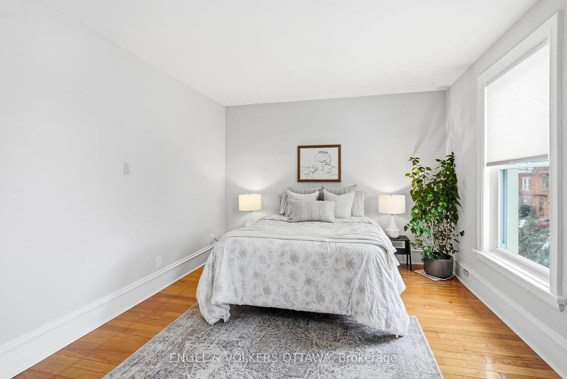 Photo 20 of 80 Waverley Street, Ottawa, Ottawa Centre/Golden Triangle — HOMEH