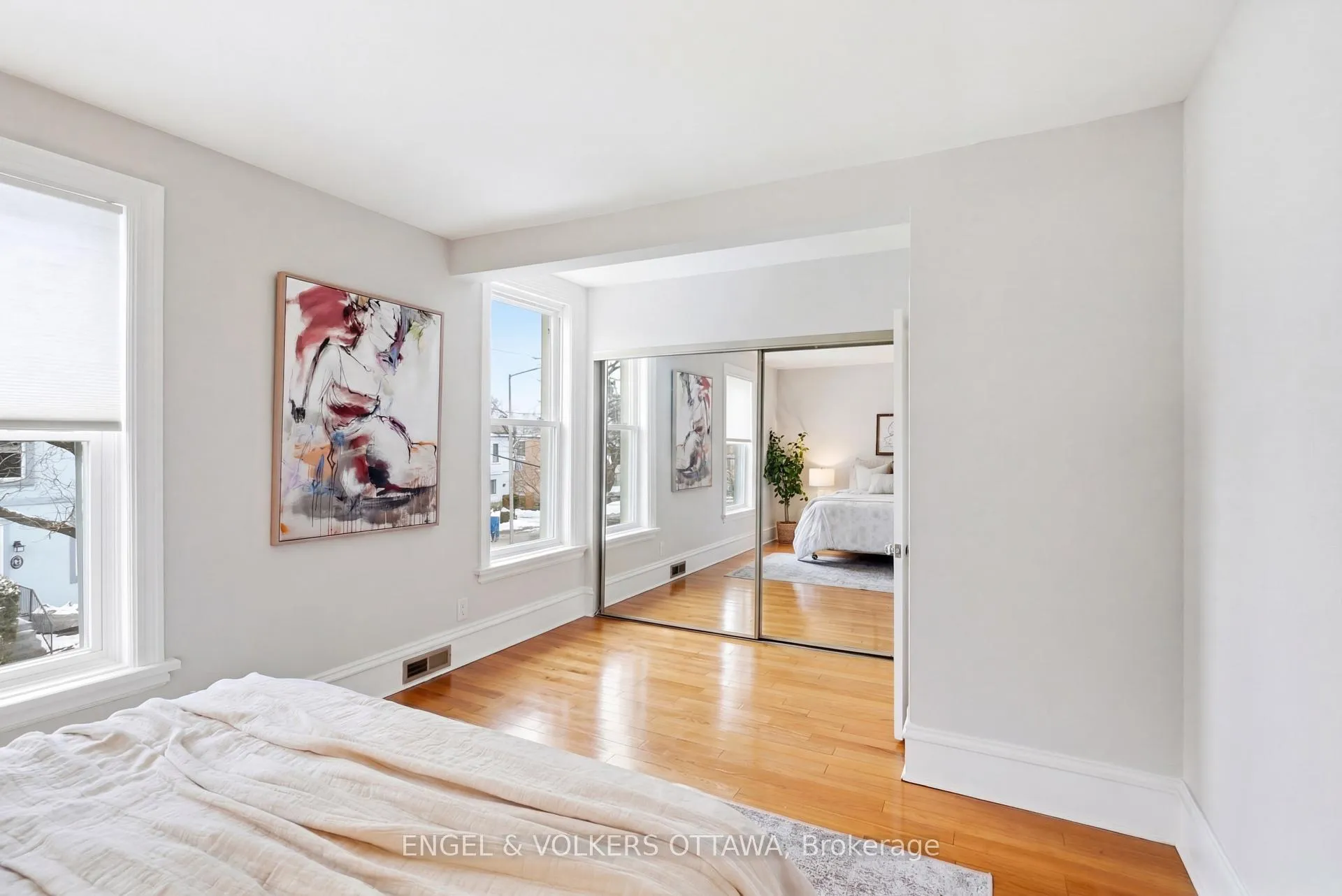 Photo 21 of 80 Waverley Street, Ottawa, Ottawa Centre/Golden Triangle — HOMEH