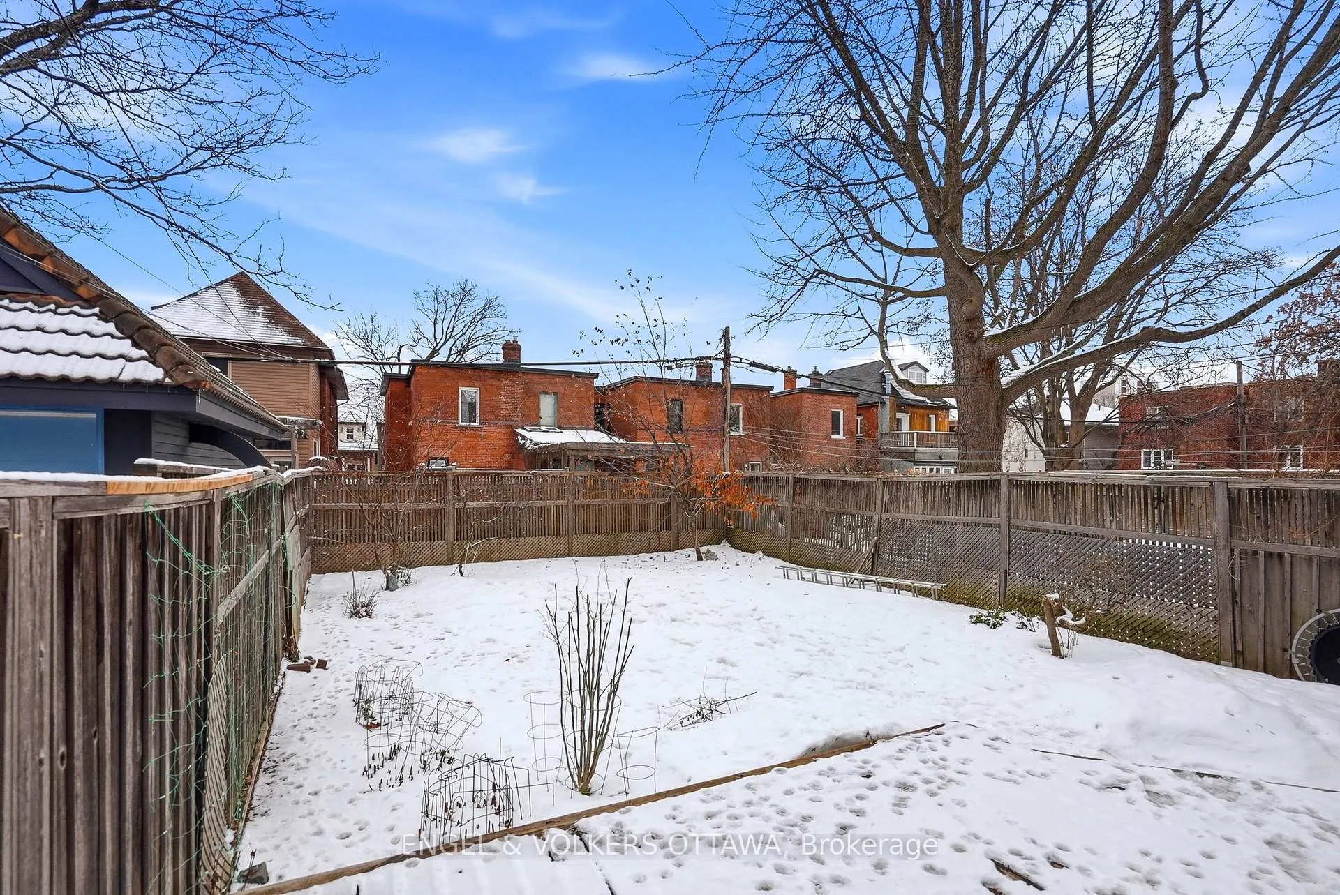 Photo 28 of 80 Waverley Street, Ottawa, Ottawa Centre/Golden Triangle — HOMEH
