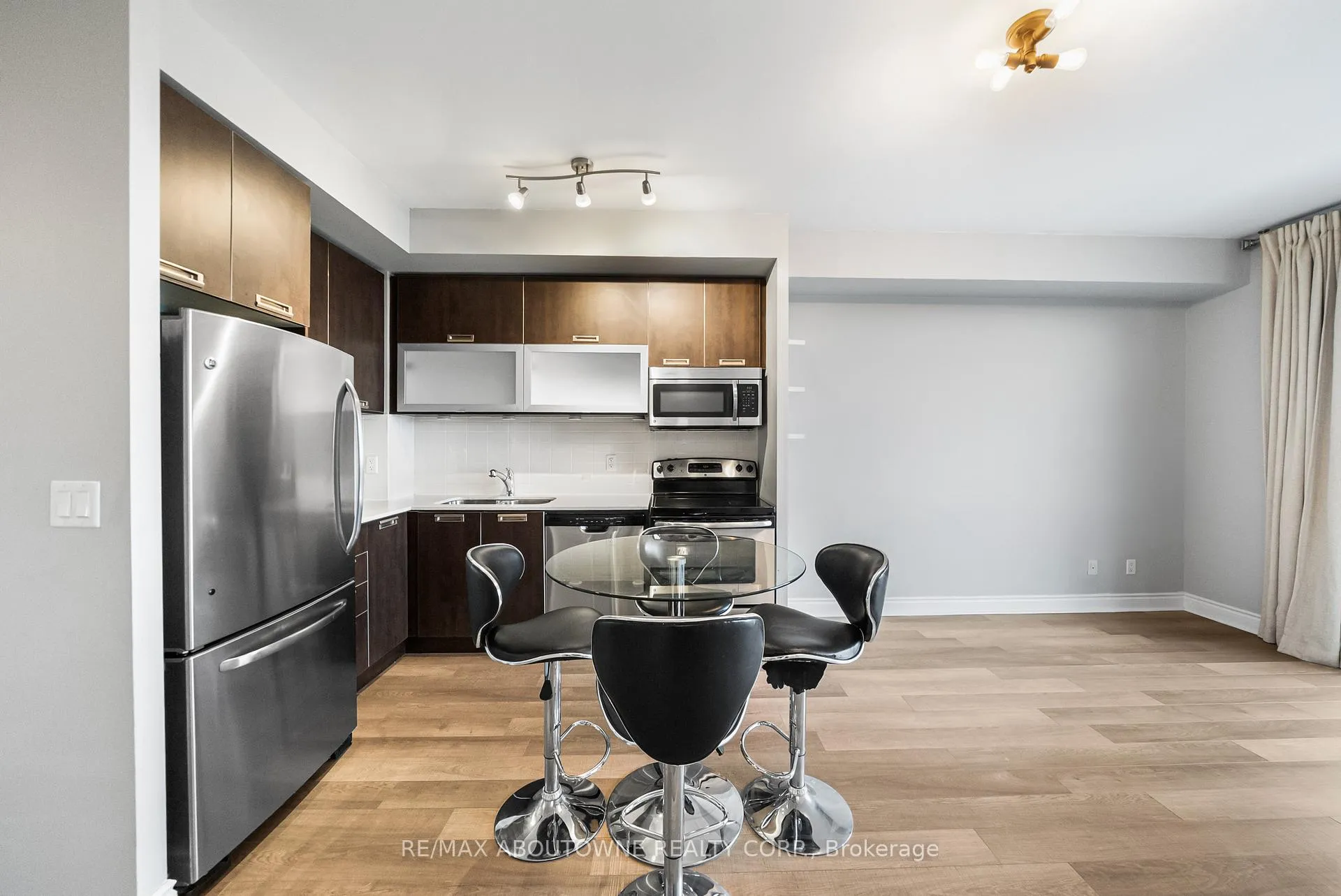 Photo 11 of Unit 3110, 28 Ted Rogers Way, Toronto, Church-Yonge Corridor — HOMEH