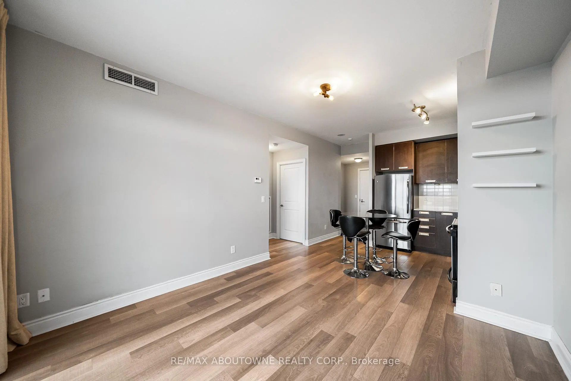 Photo 13 of Unit 3110, 28 Ted Rogers Way, Toronto, Church-Yonge Corridor — HOMEH