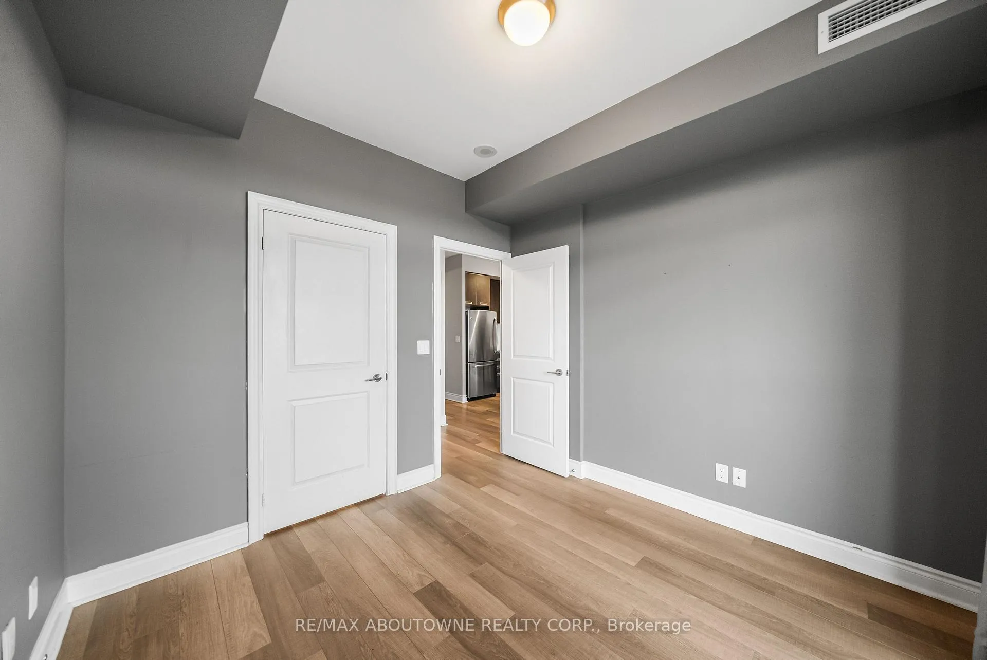 Photo 16 of Unit 3110, 28 Ted Rogers Way, Toronto, Church-Yonge Corridor — HOMEH