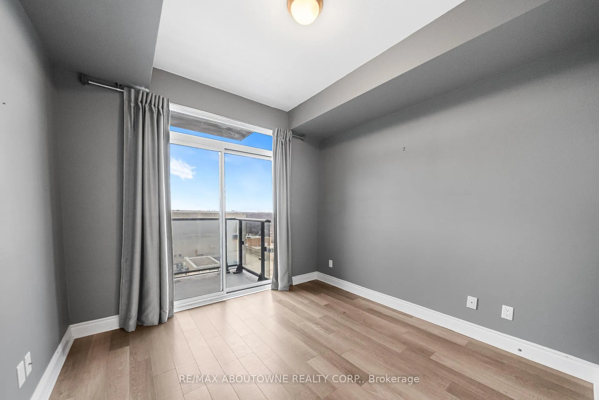 Photo 17 of Unit 3110, 28 Ted Rogers Way, Toronto, Church-Yonge Corridor — HOMEH