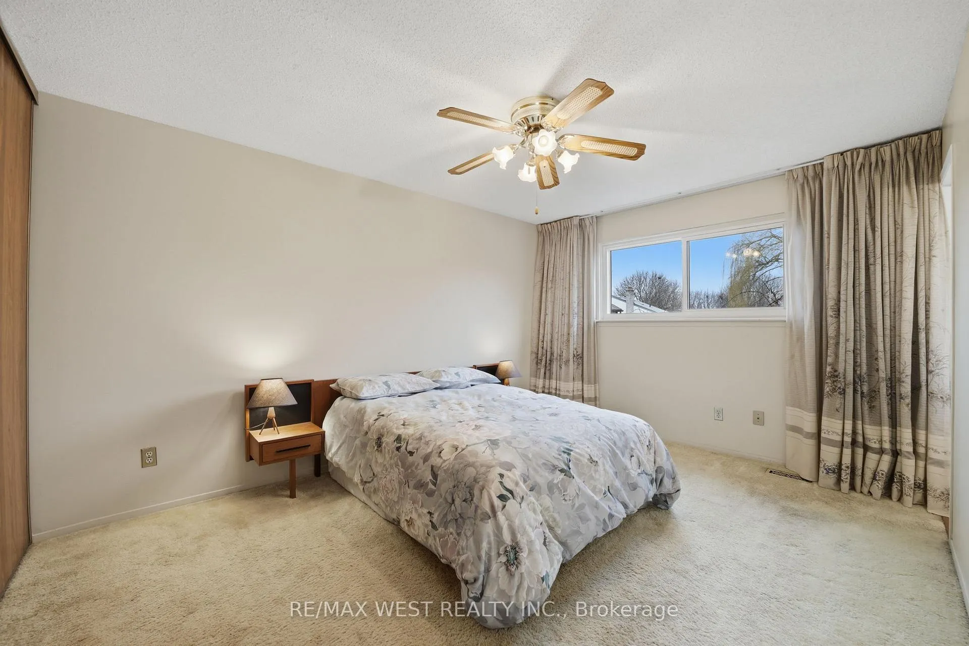 Photo 7 of 60 Majestic Crescent, Brampton, Central Park — HOMEH