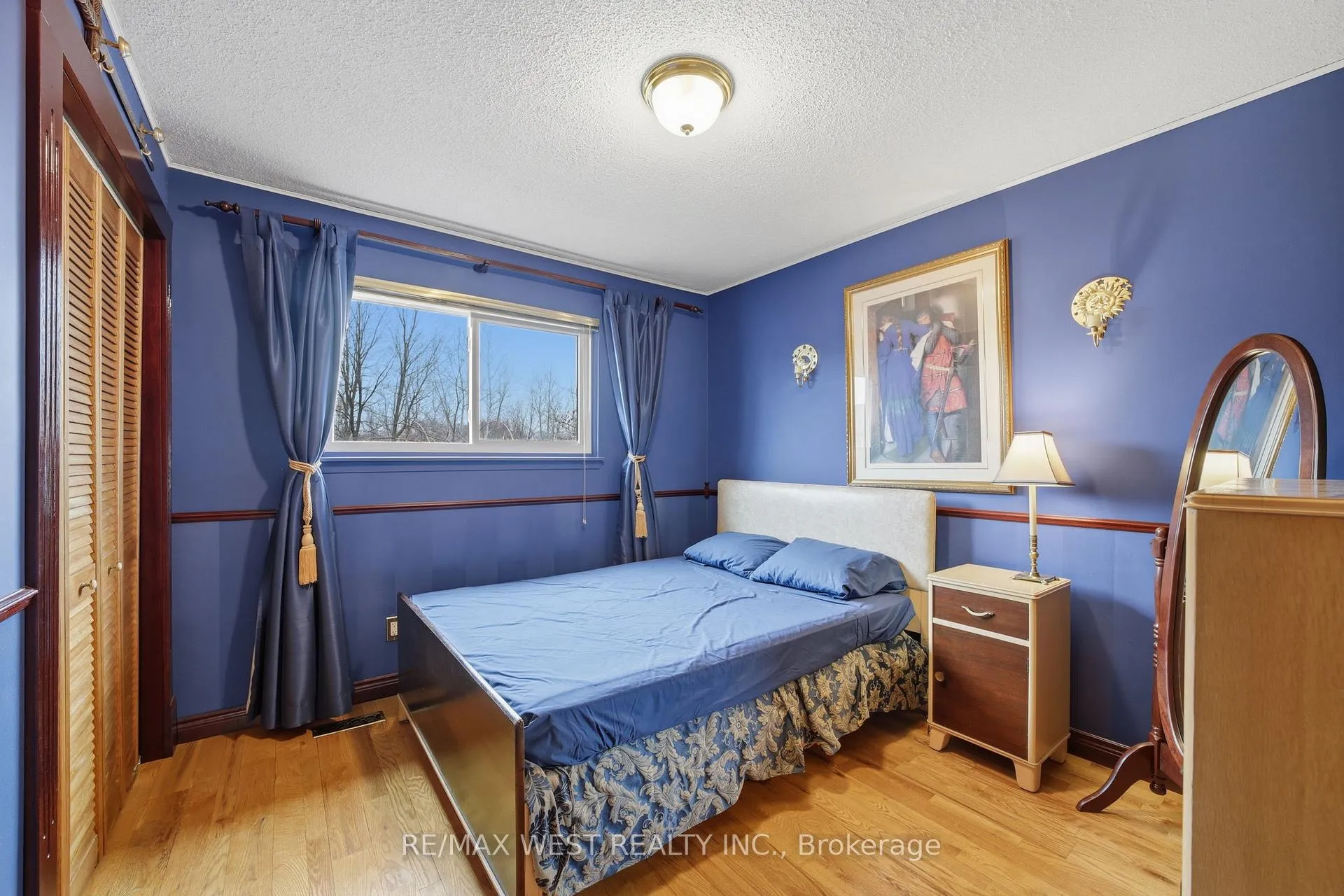 Photo 9 of 60 Majestic Crescent, Brampton, Central Park — HOMEH