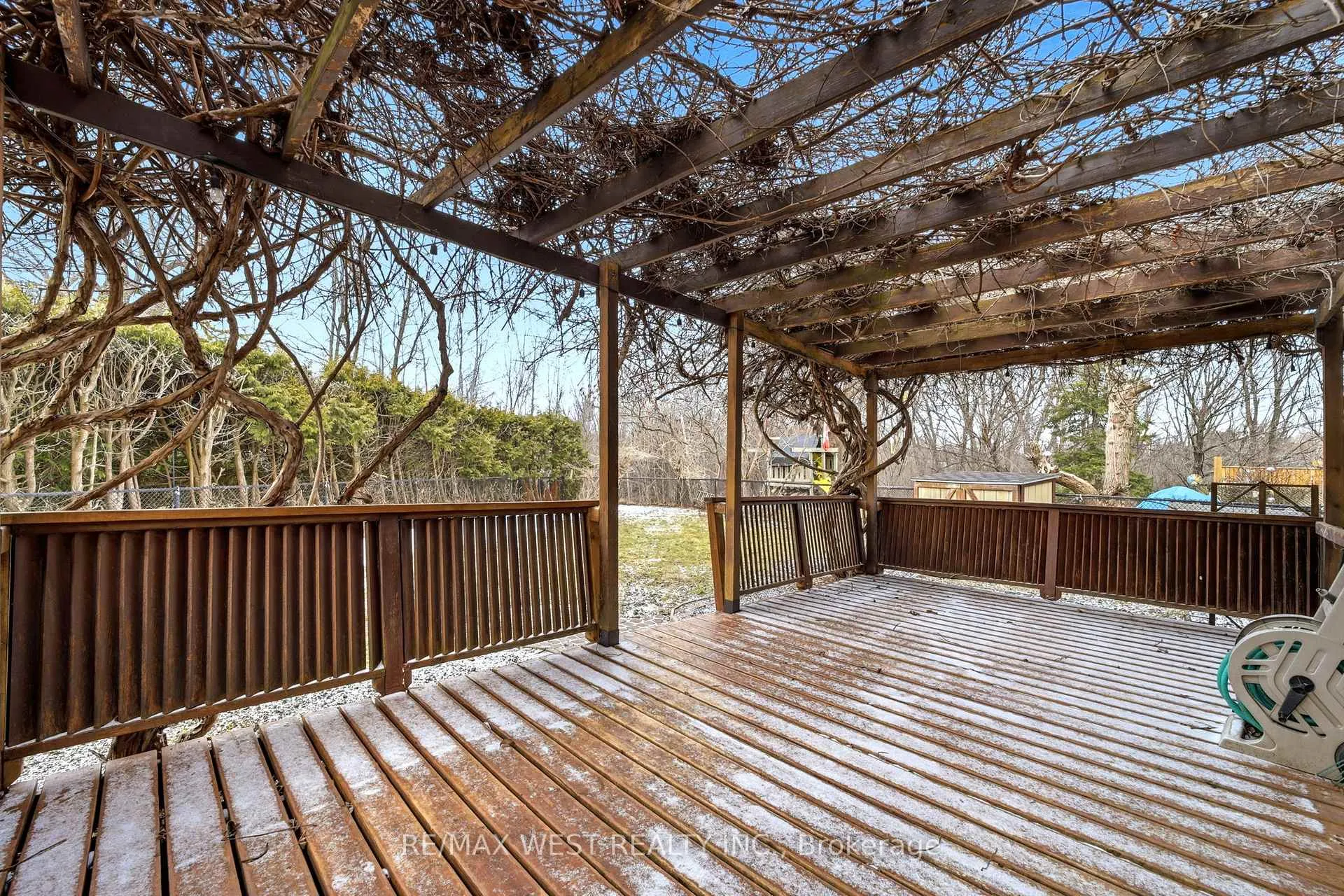 Photo 11 of 60 Majestic Crescent, Brampton, Central Park — HOMEH