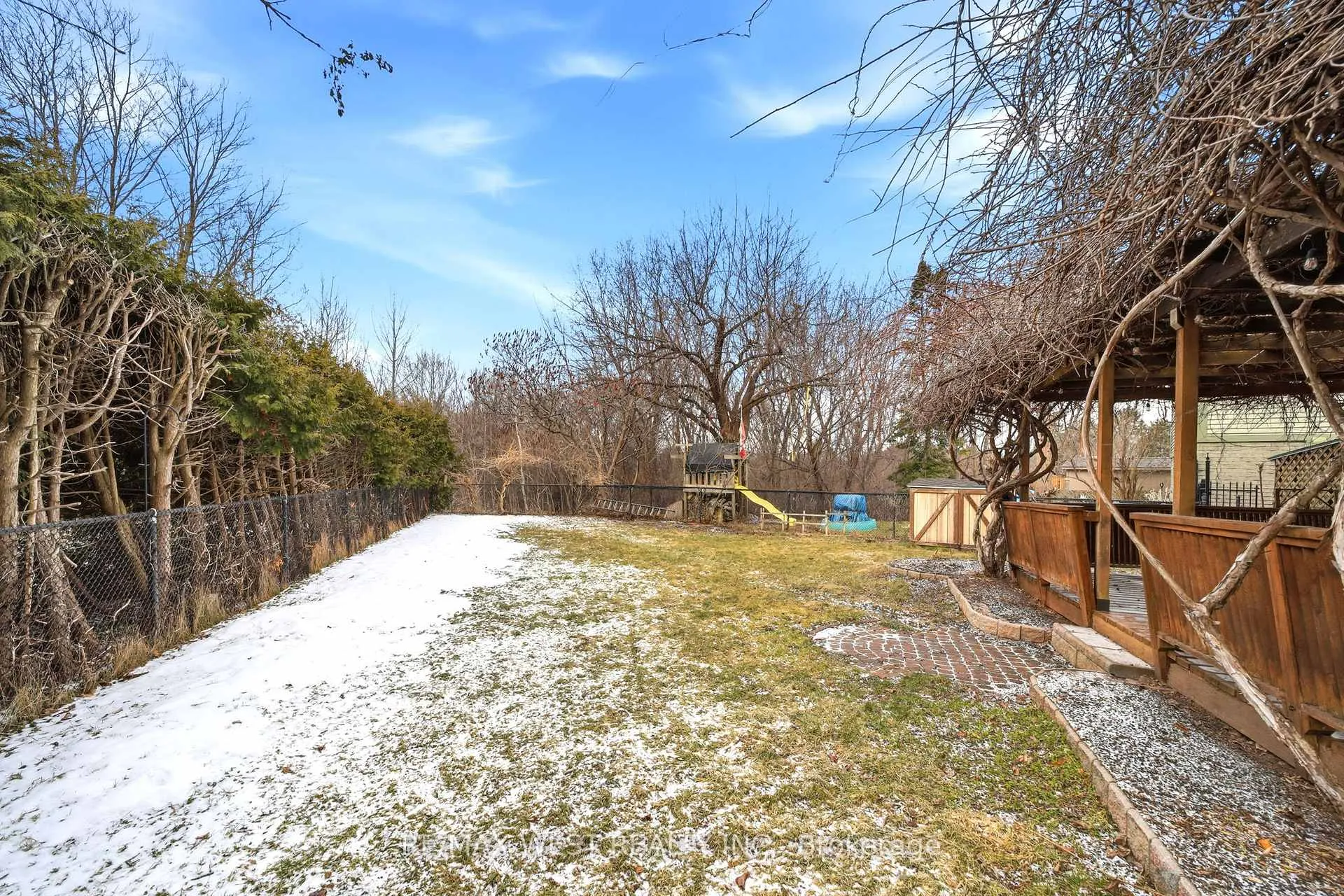 Photo 12 of 60 Majestic Crescent, Brampton, Central Park — HOMEH