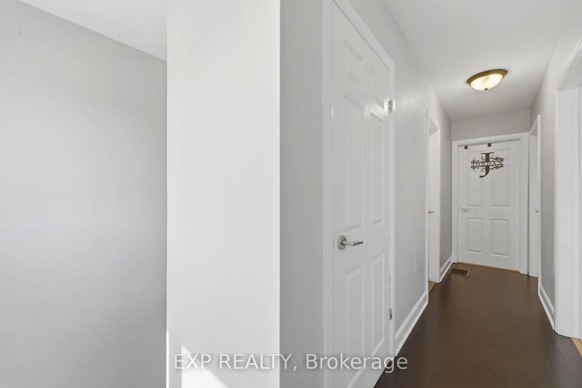 Photo 16 of 131 Dalrymple Drive, Toronto, Rockcliffe-Smythe — HOMEH