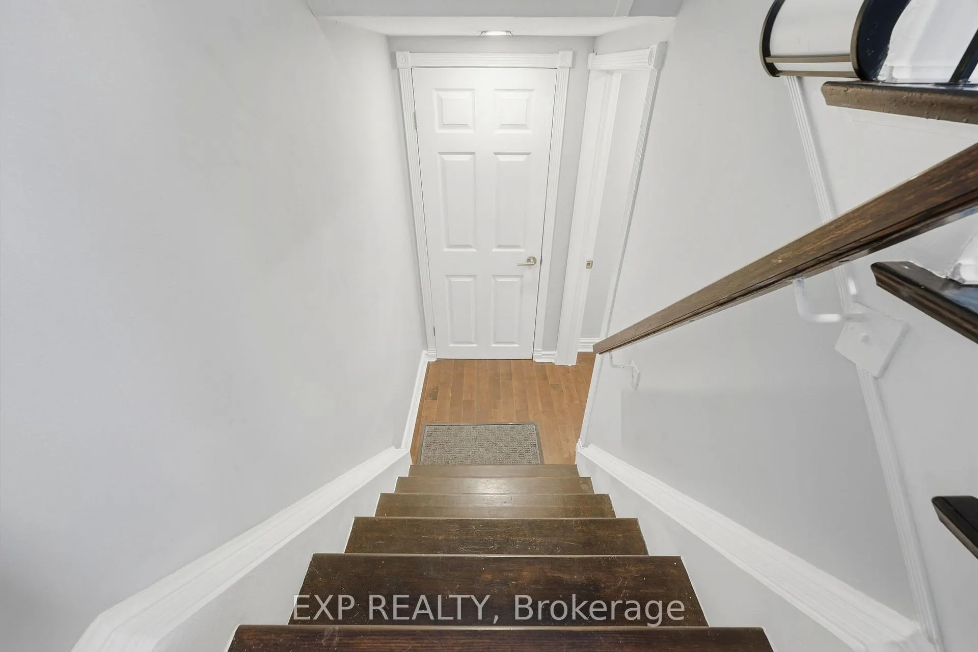Photo 21 of 131 Dalrymple Drive, Toronto, Rockcliffe-Smythe — HOMEH