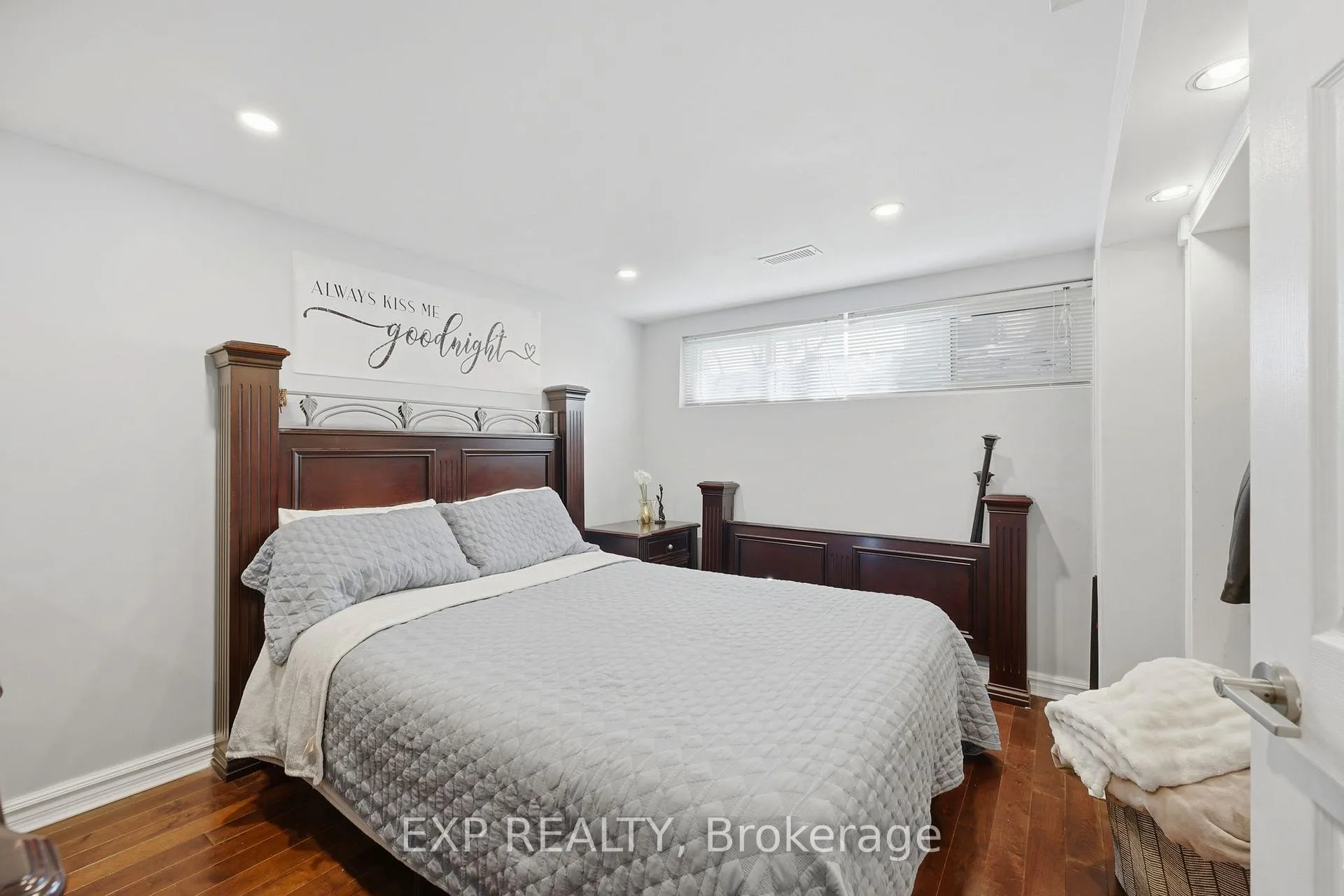 Photo 22 of 131 Dalrymple Drive, Toronto, Rockcliffe-Smythe — HOMEH