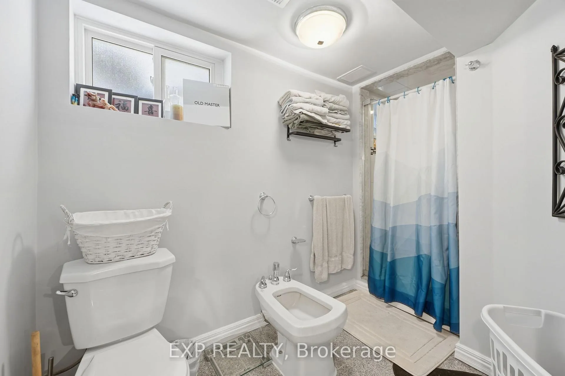 Photo 26 of 131 Dalrymple Drive, Toronto, Rockcliffe-Smythe — HOMEH