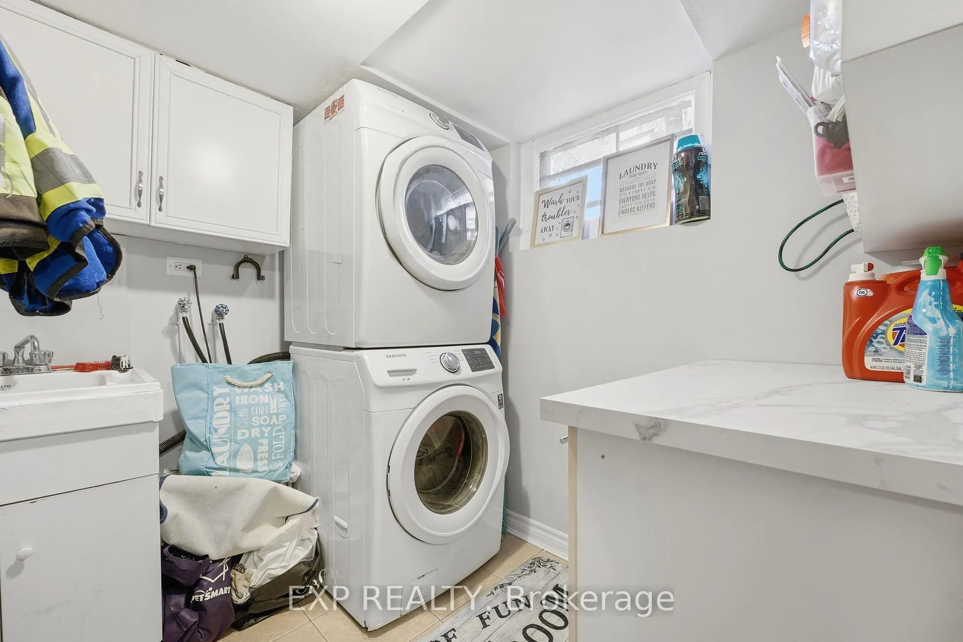 Photo 27 of 131 Dalrymple Drive, Toronto, Rockcliffe-Smythe — HOMEH