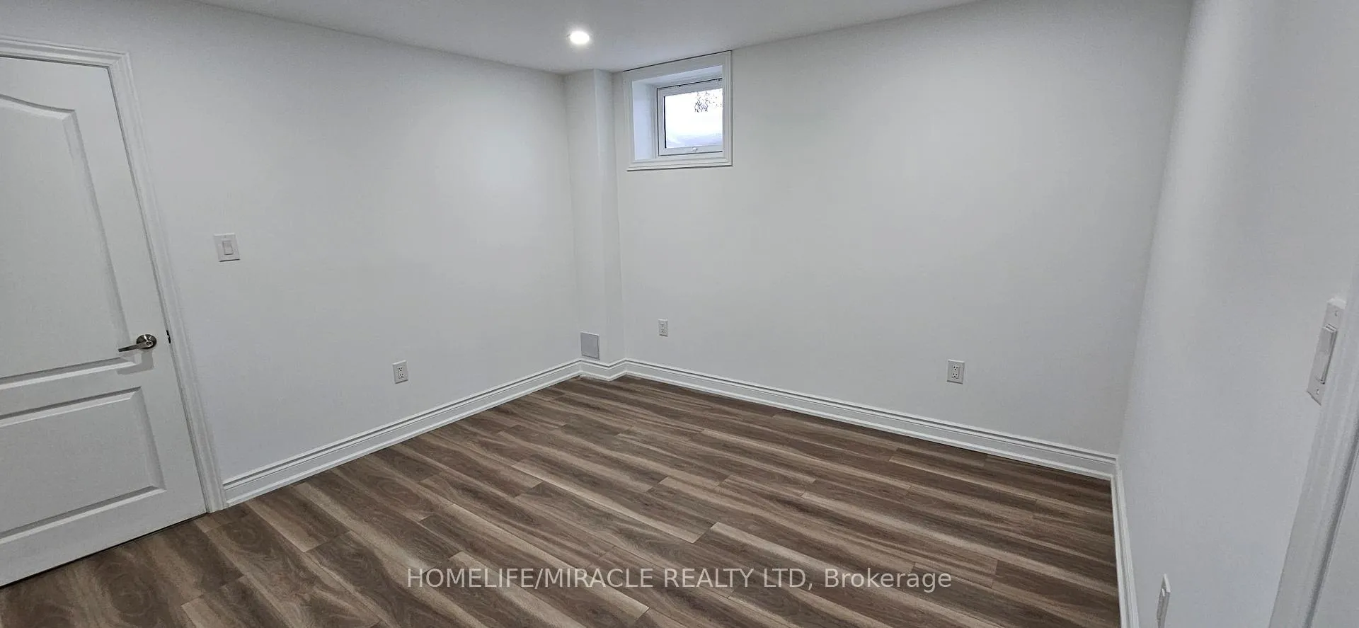 Photo 6 of 1183 Ravenscroft Bsmt Road, Ajax, Northwest Ajax — HOMEH