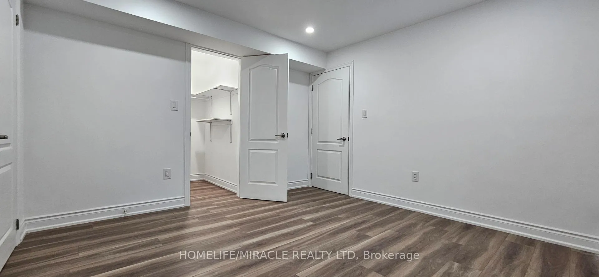 Photo 7 of 1183 Ravenscroft Bsmt Road, Ajax, Northwest Ajax — HOMEH