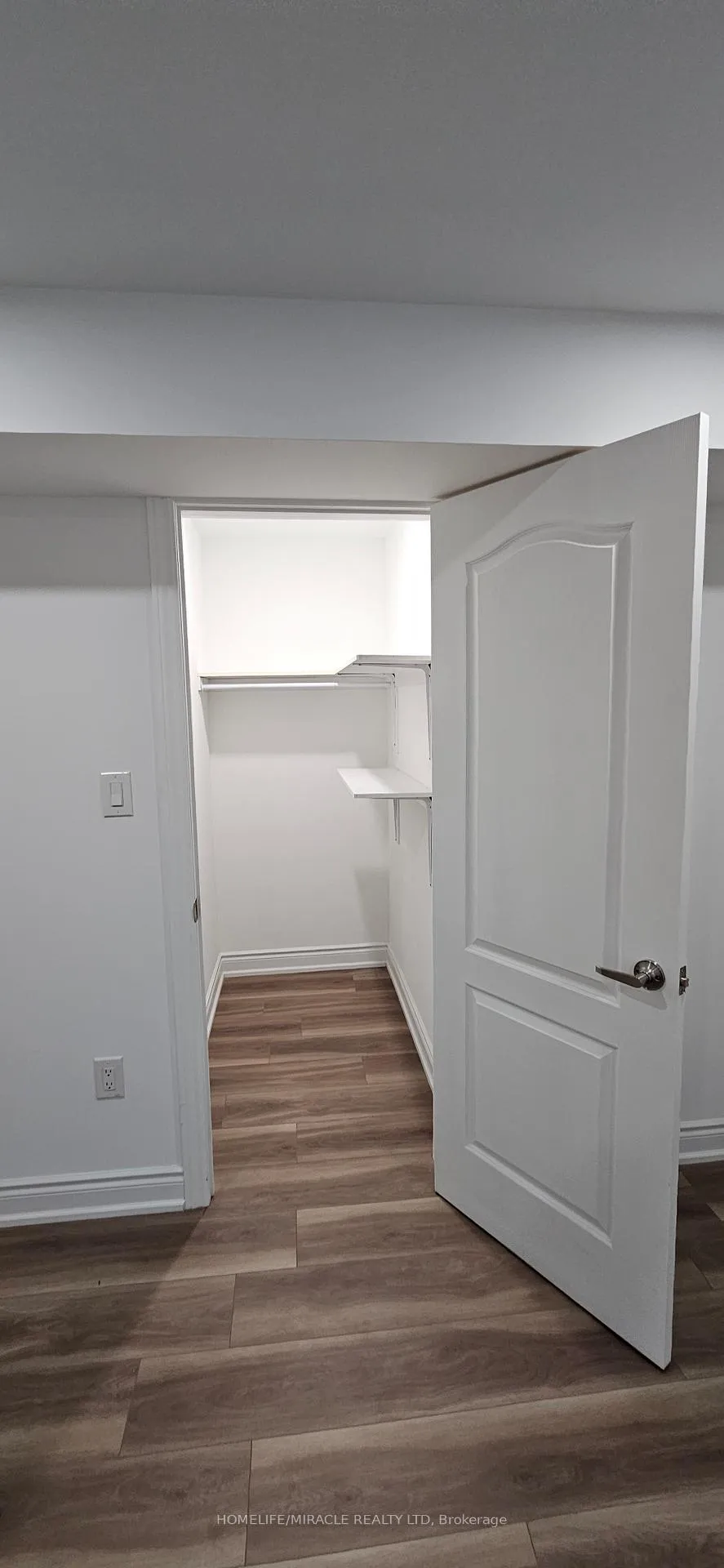 Photo 8 of 1183 Ravenscroft Bsmt Road, Ajax, Northwest Ajax — HOMEH