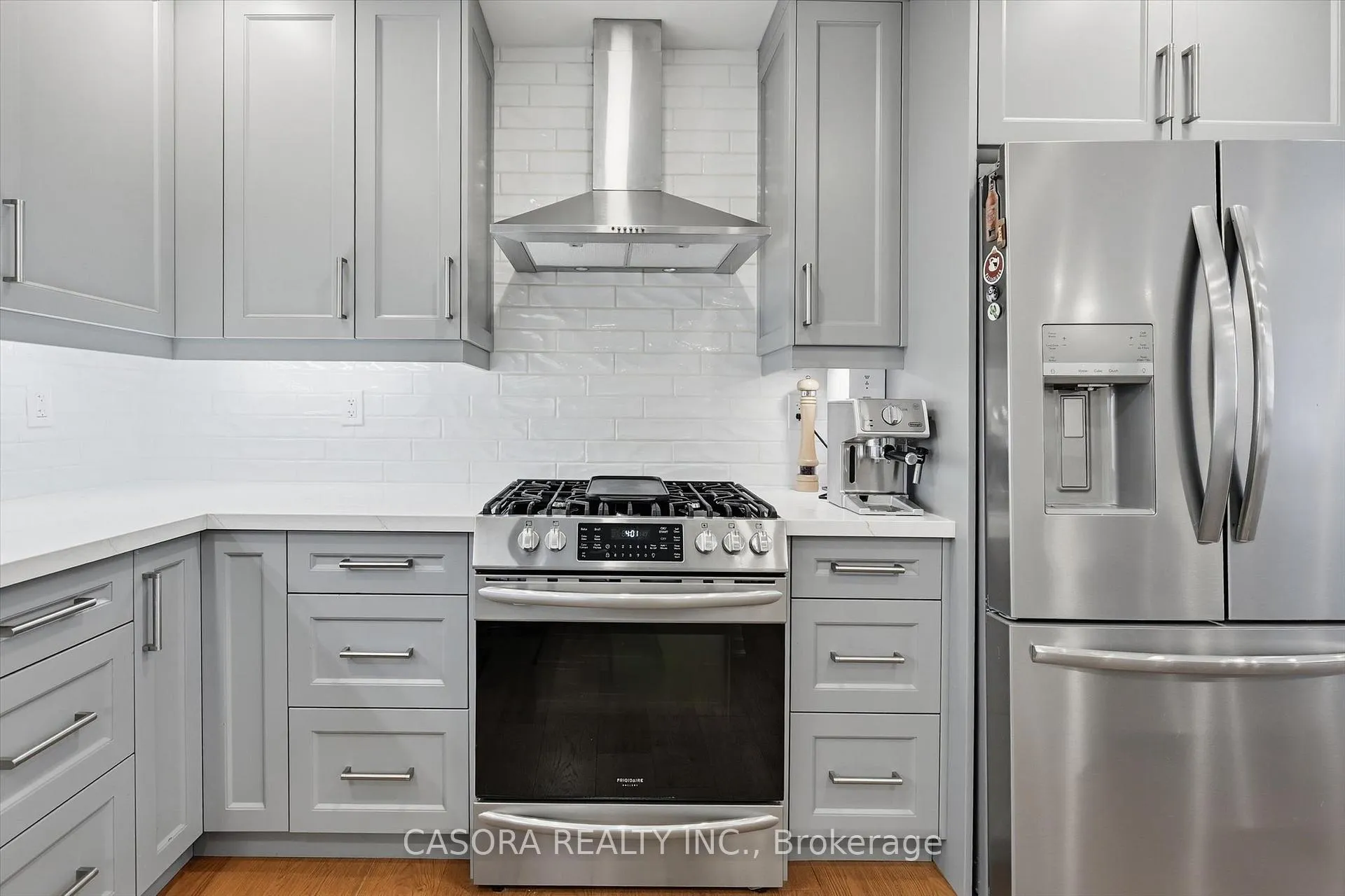 Photo 17 of Unit 112, 680 Regency Court, Burlington, Roseland — HOMEH