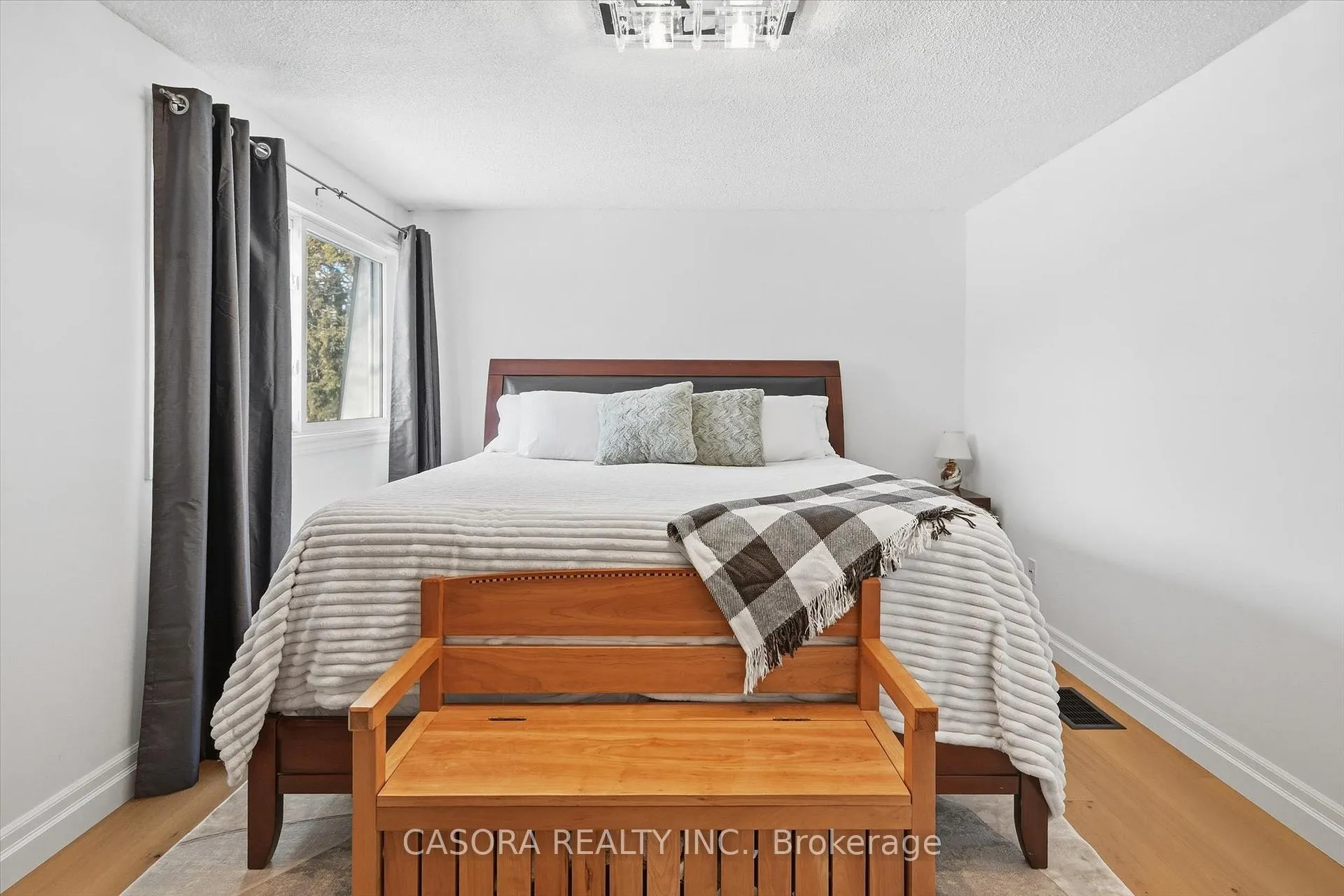 Photo 19 of Unit 112, 680 Regency Court, Burlington, Roseland — HOMEH