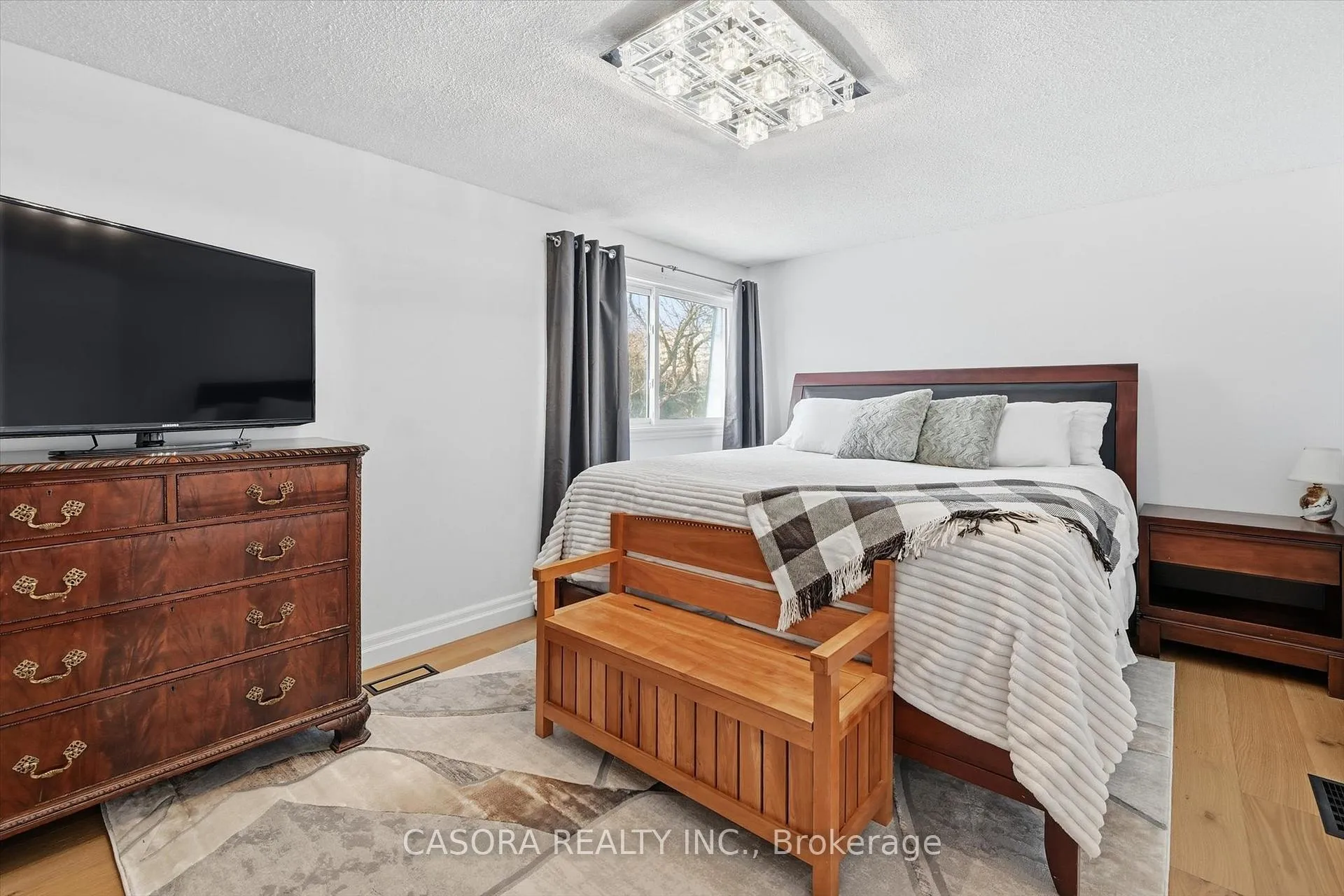 Photo 20 of Unit 112, 680 Regency Court, Burlington, Roseland — HOMEH