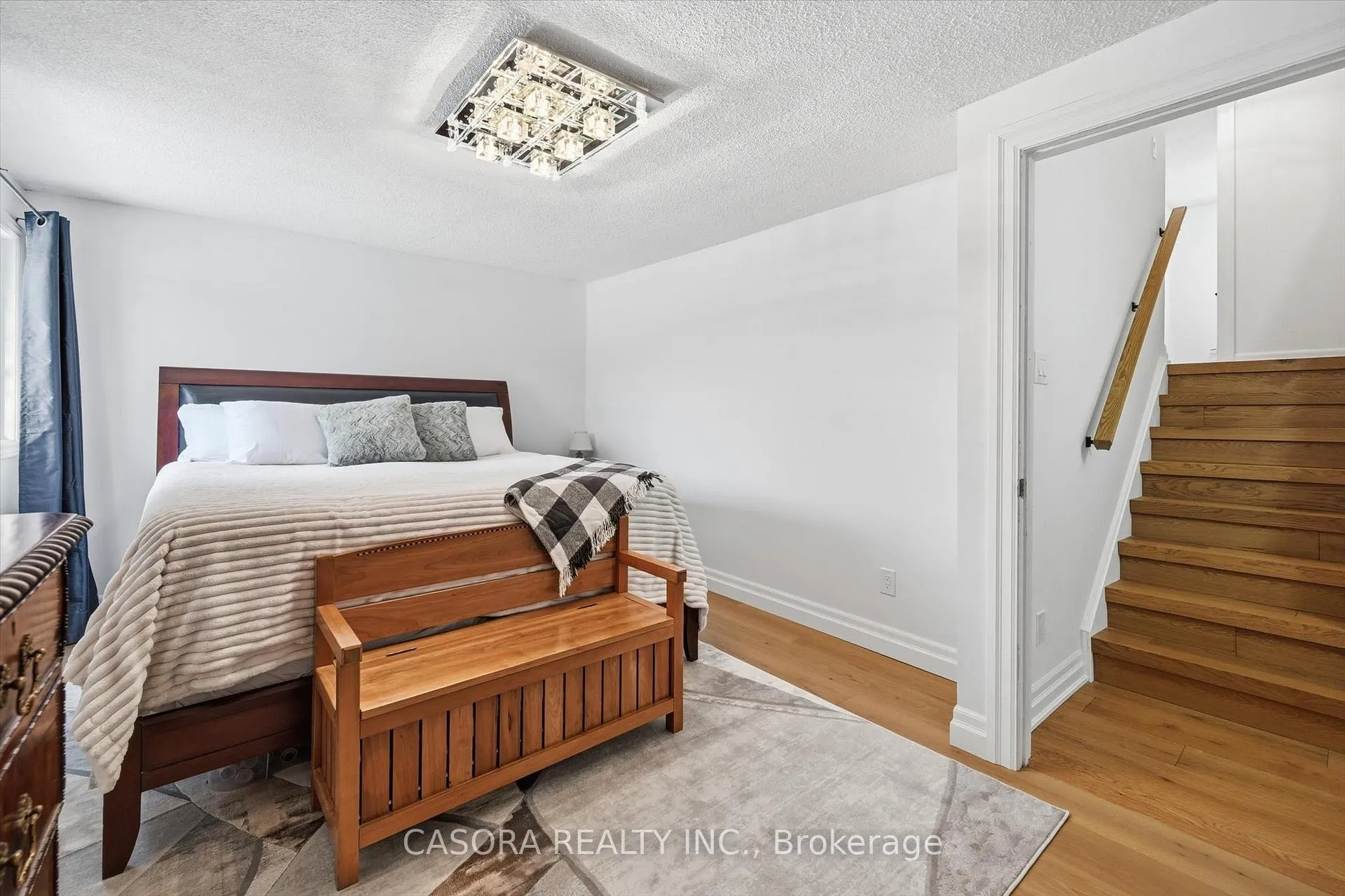 Photo 21 of Unit 112, 680 Regency Court, Burlington, Roseland — HOMEH
