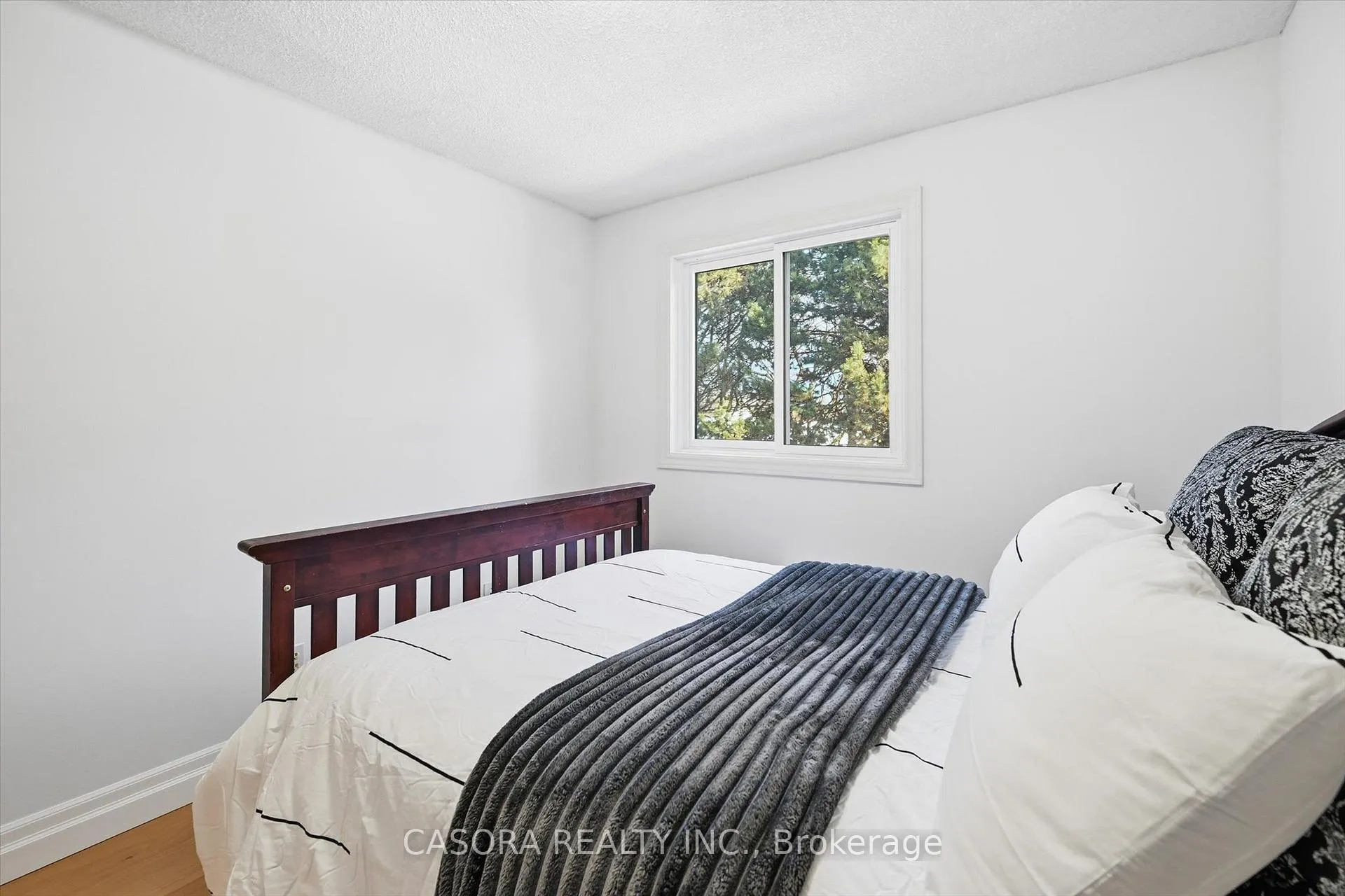 Photo 25 of Unit 112, 680 Regency Court, Burlington, Roseland — HOMEH