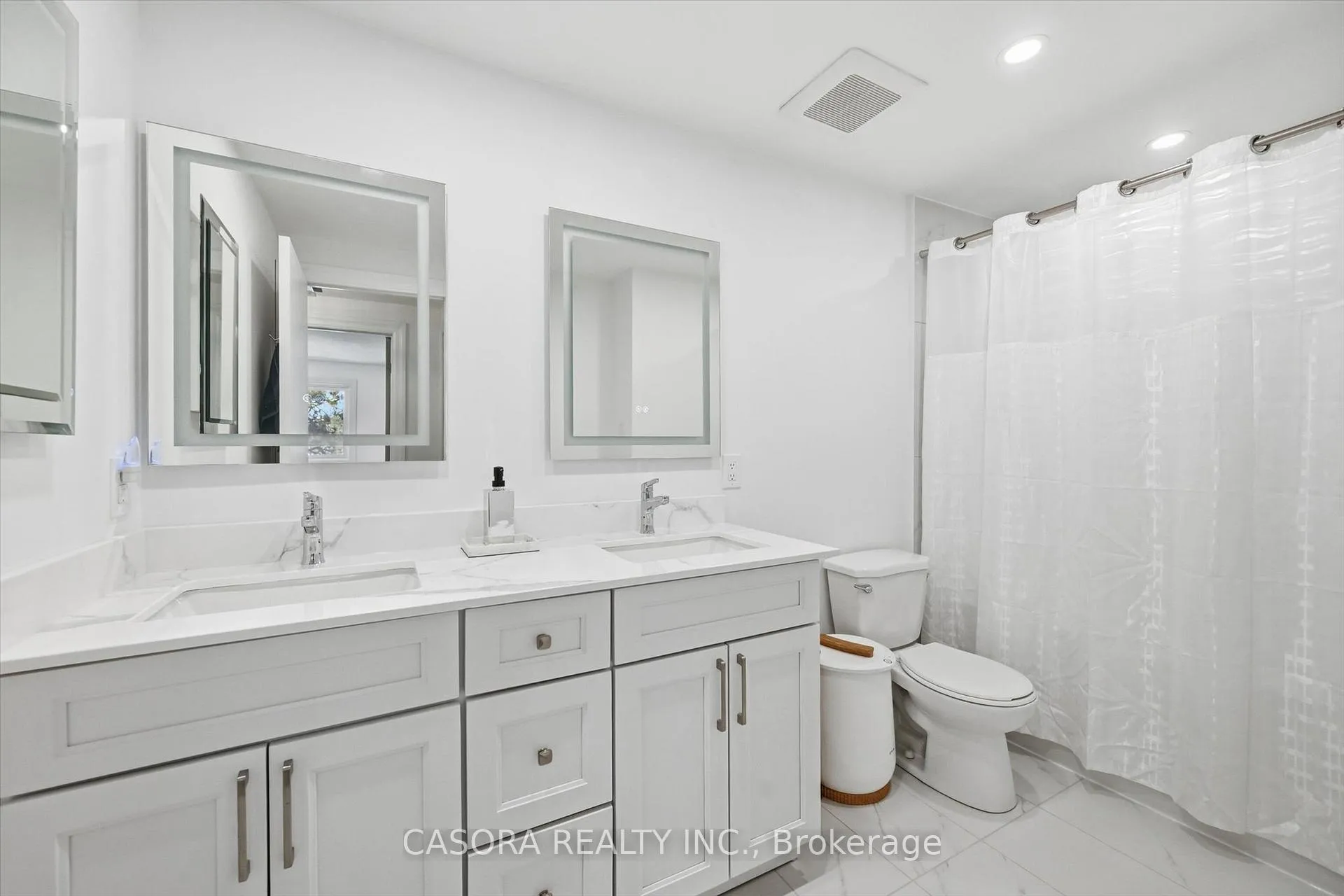 Photo 27 of Unit 112, 680 Regency Court, Burlington, Roseland — HOMEH