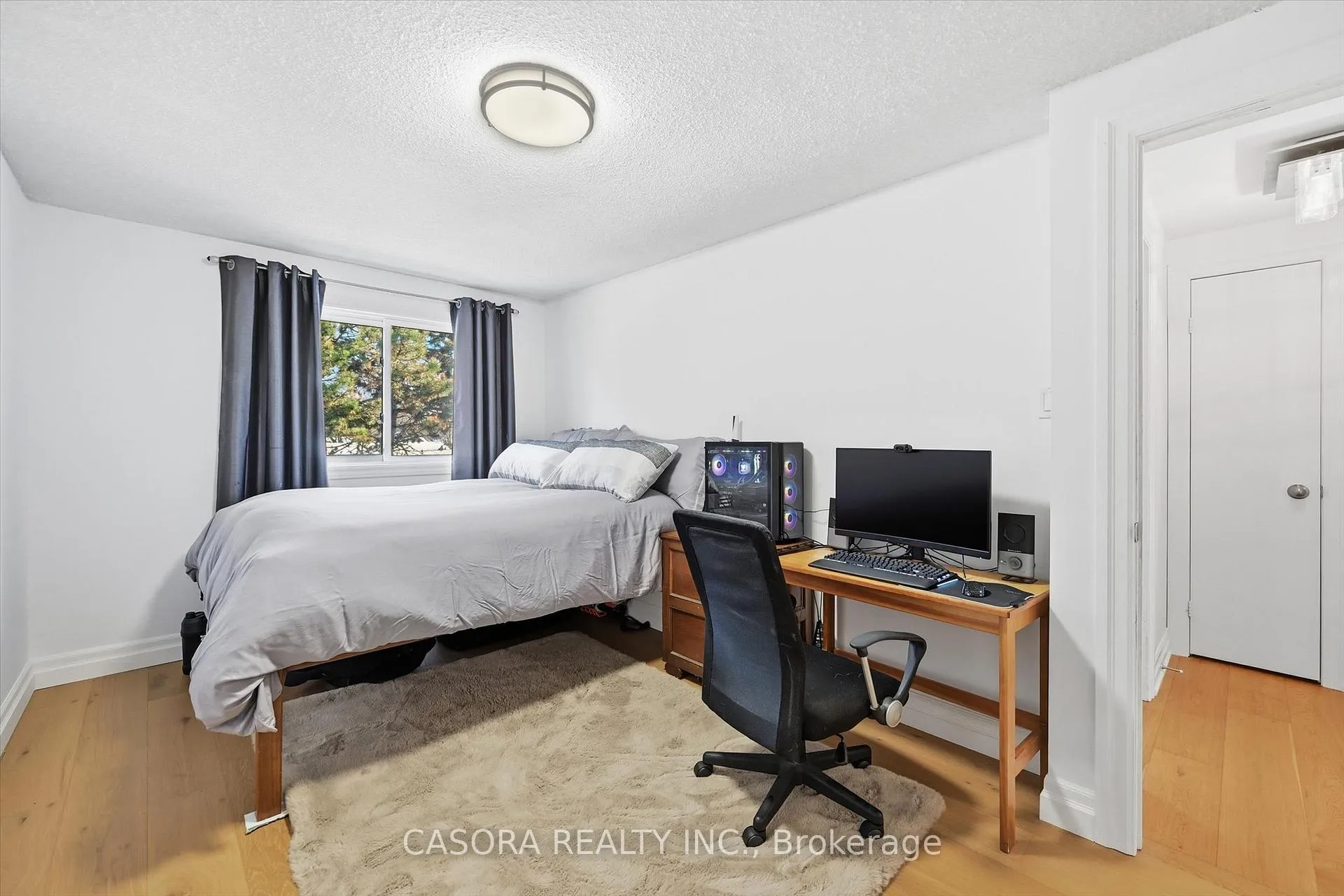 Photo 29 of Unit 112, 680 Regency Court, Burlington, Roseland — HOMEH