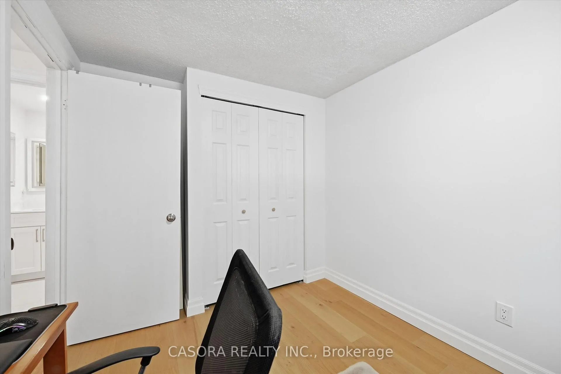 Photo 30 of Unit 112, 680 Regency Court, Burlington, Roseland — HOMEH