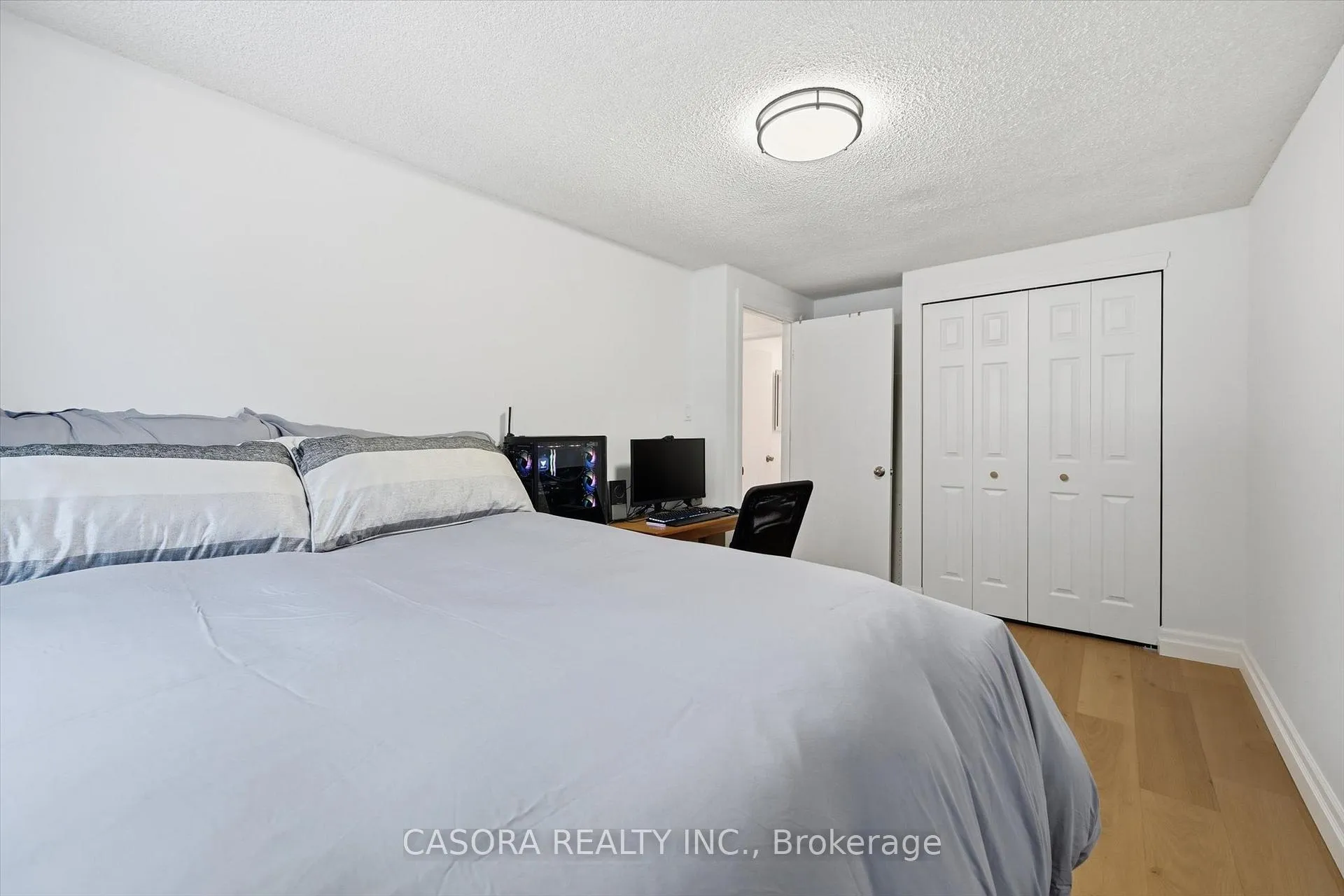 Photo 31 of Unit 112, 680 Regency Court, Burlington, Roseland — HOMEH
