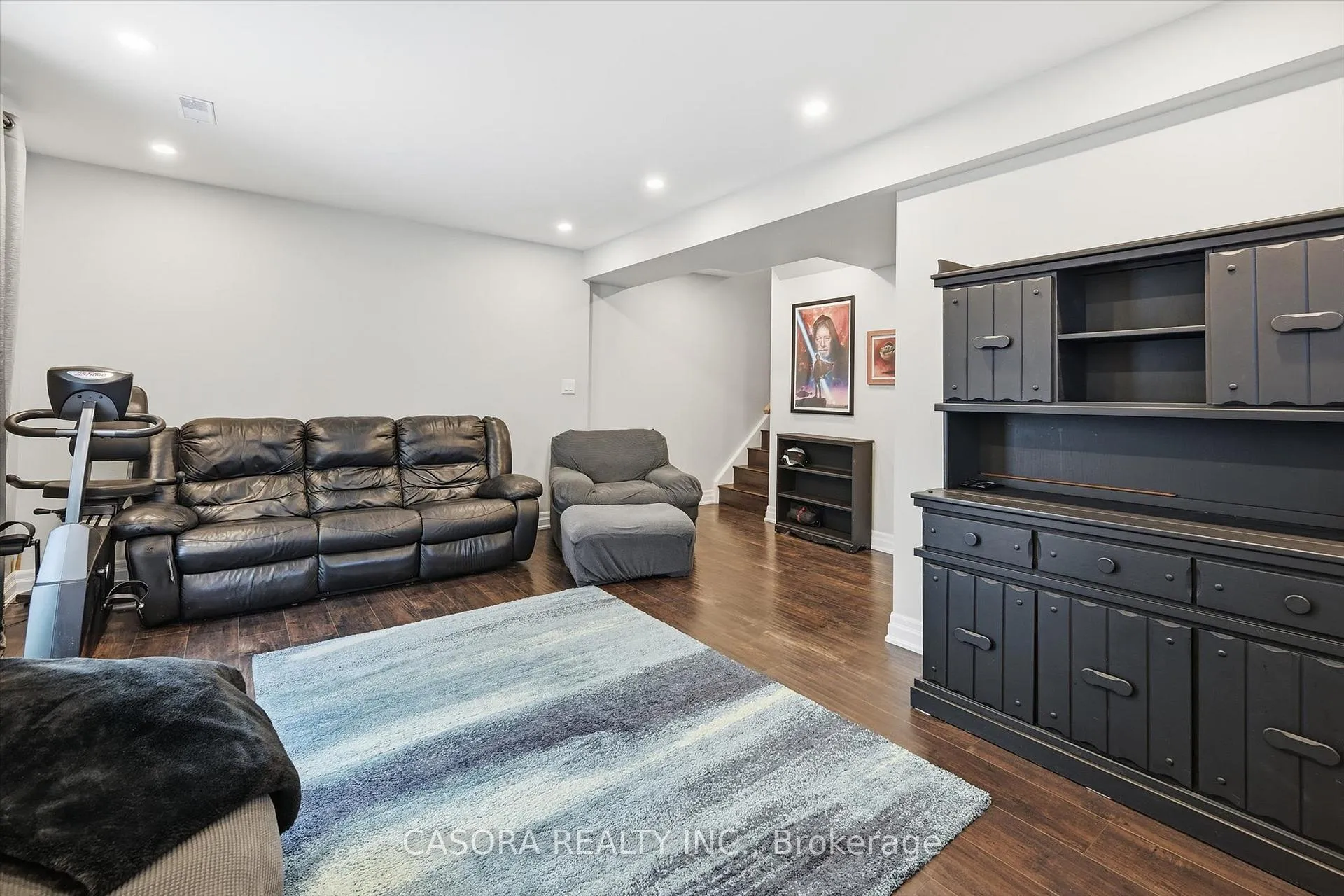 Photo 33 of Unit 112, 680 Regency Court, Burlington, Roseland — HOMEH
